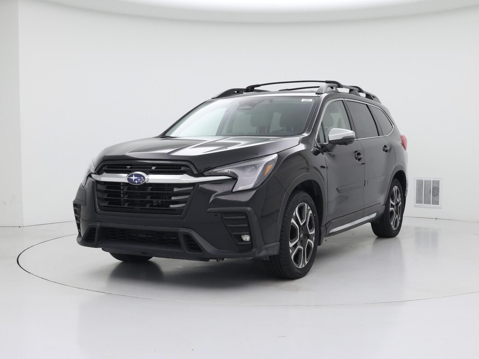 2023 Subaru Ascent Limited - Photo 5