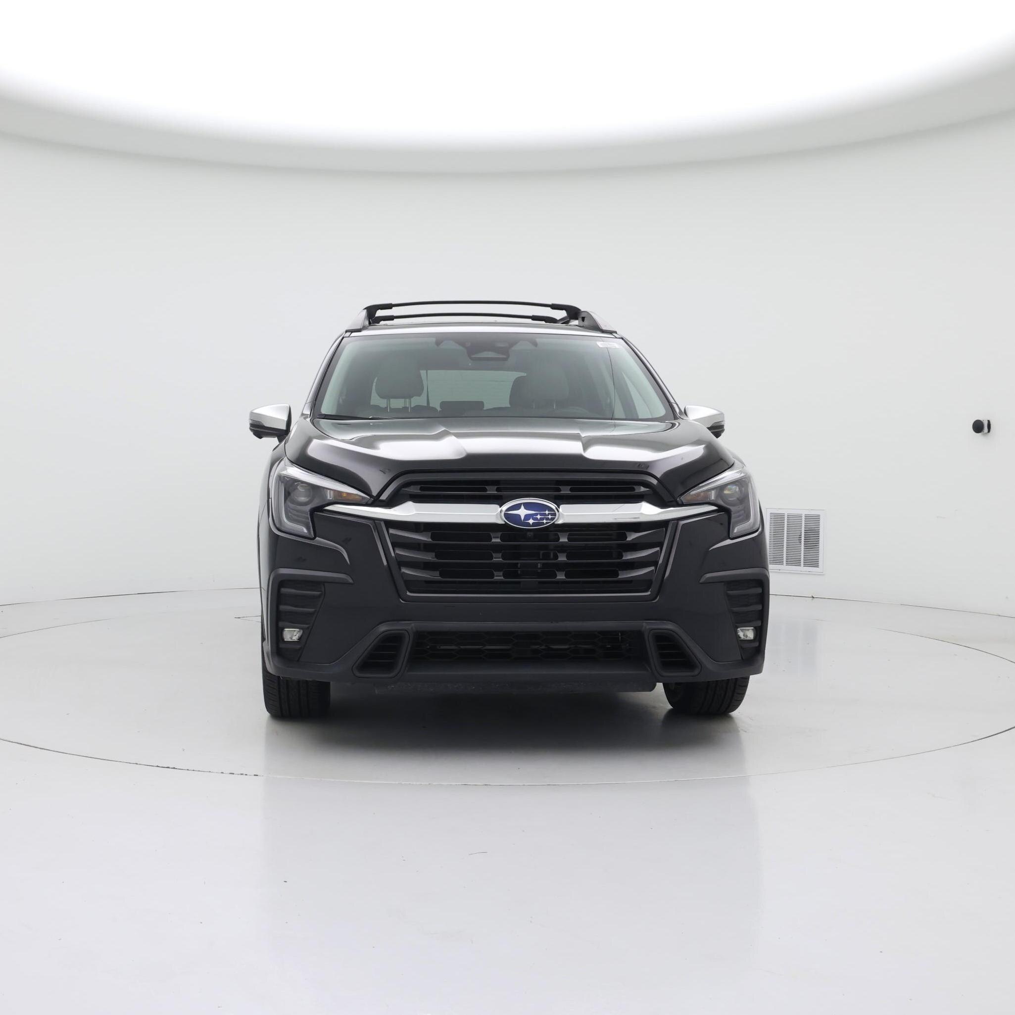 Thumbnail: 2023 Subaru Ascent - 5