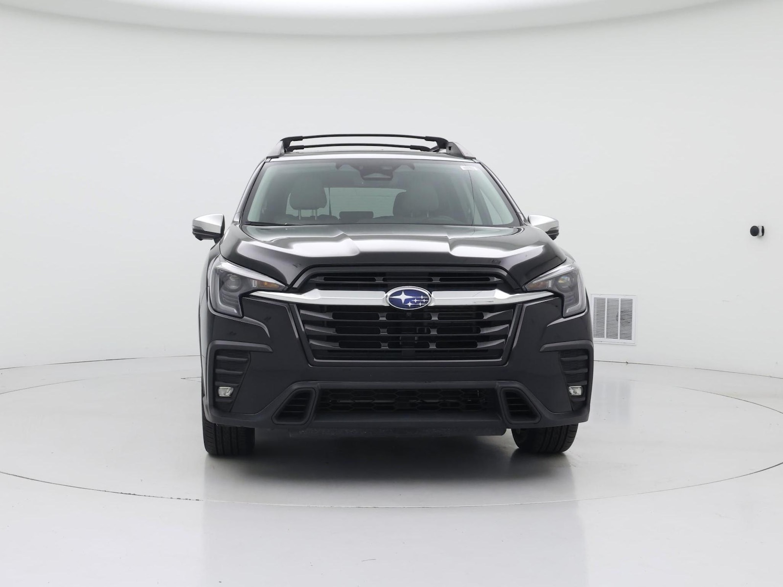 2023 Subaru Ascent Limited - Photo 6