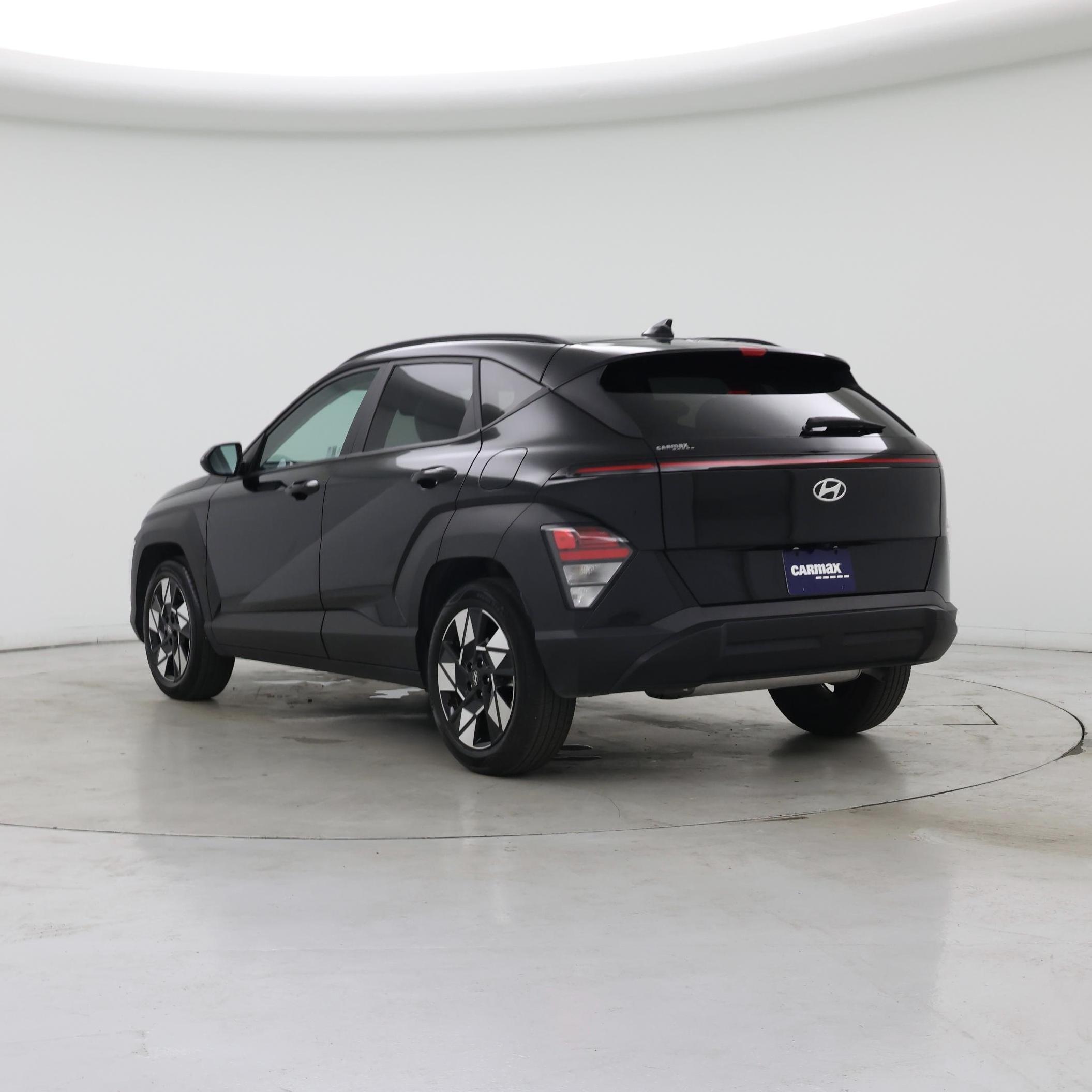 Thumbnail: 2025 Hyundai Kona - 2
