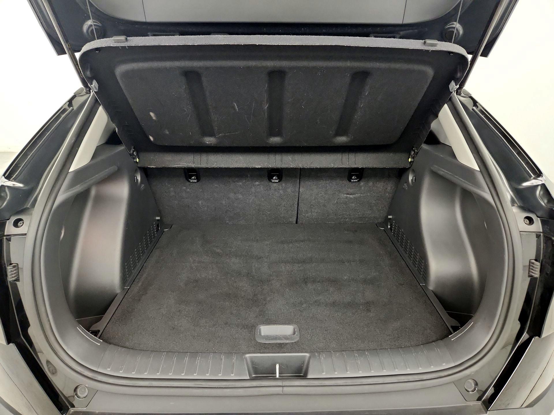 Thumbnail: 2025 Hyundai Kona - 20