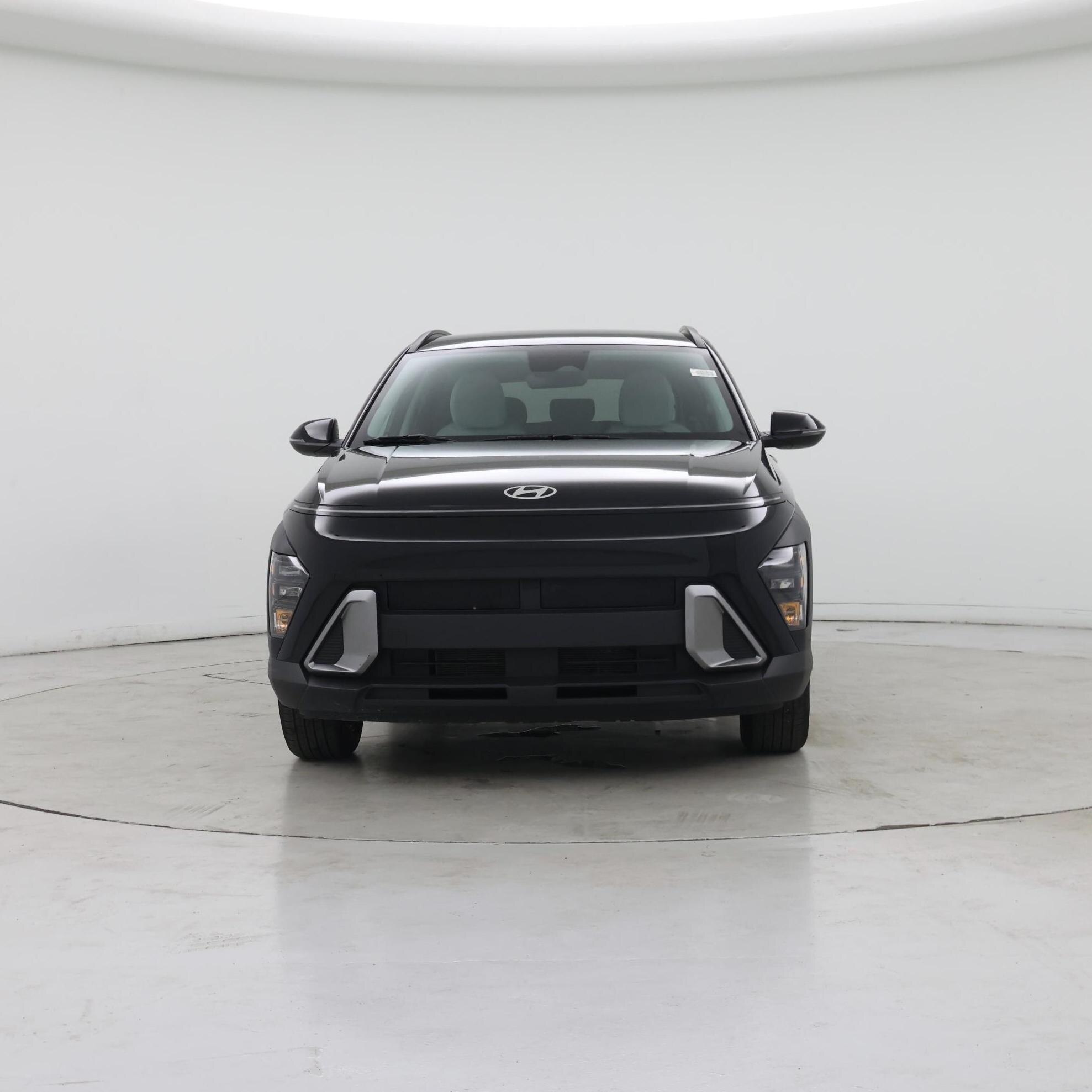 Thumbnail: 2025 Hyundai Kona - 5