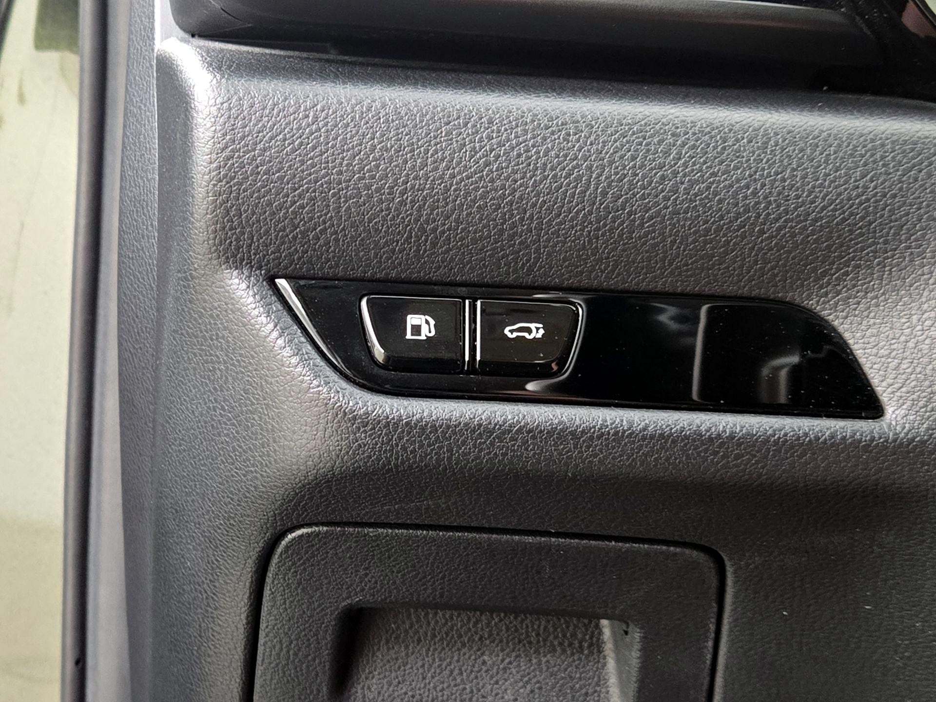 Thumbnail: 2023 Lexus NX - 13