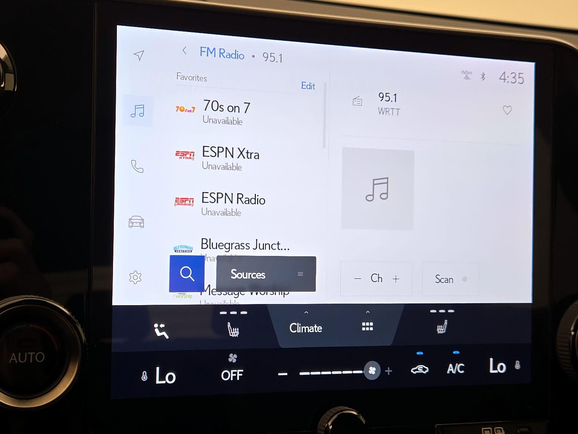 Thumbnail: 2023 Lexus NX - 15