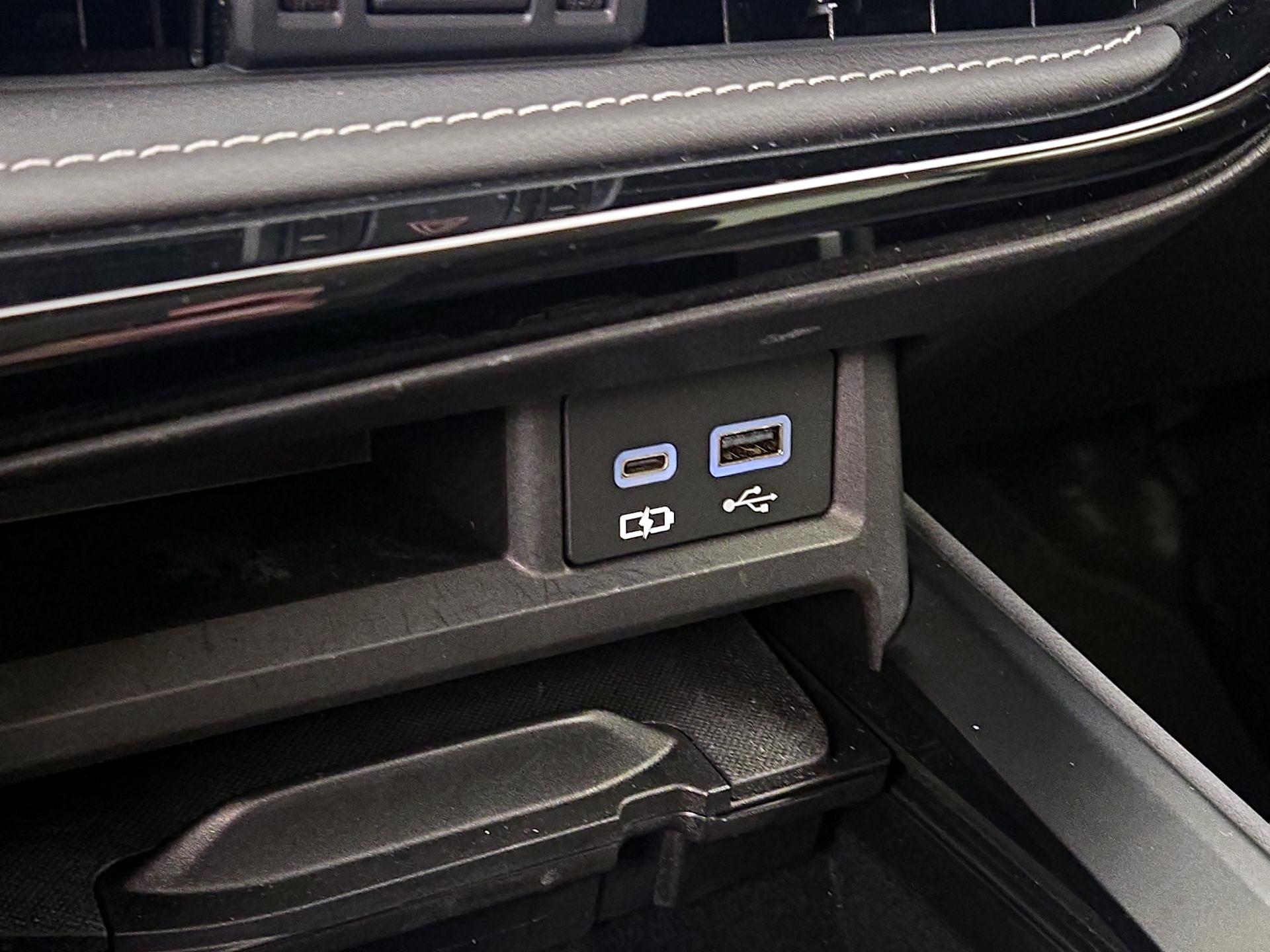 Thumbnail: 2023 Lexus NX - 18