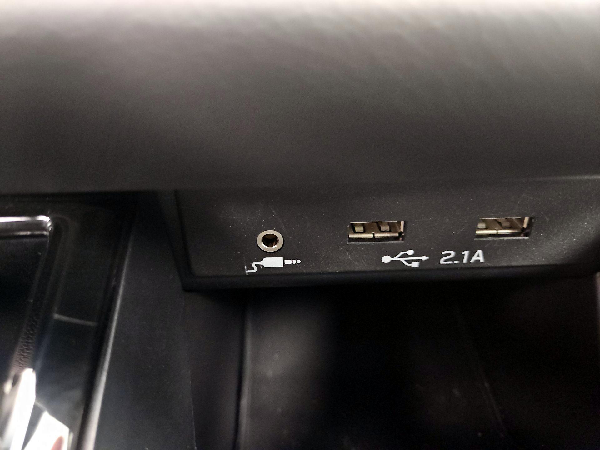 Thumbnail: 2022 Subaru Outback - 18