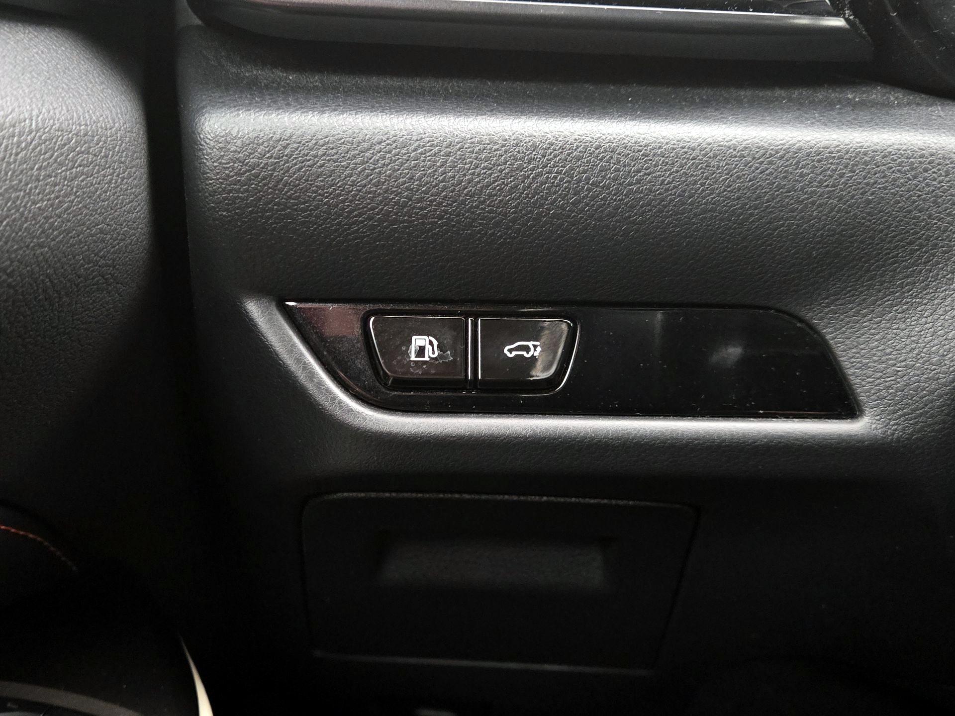 Thumbnail: 2022 Lexus NX - 13