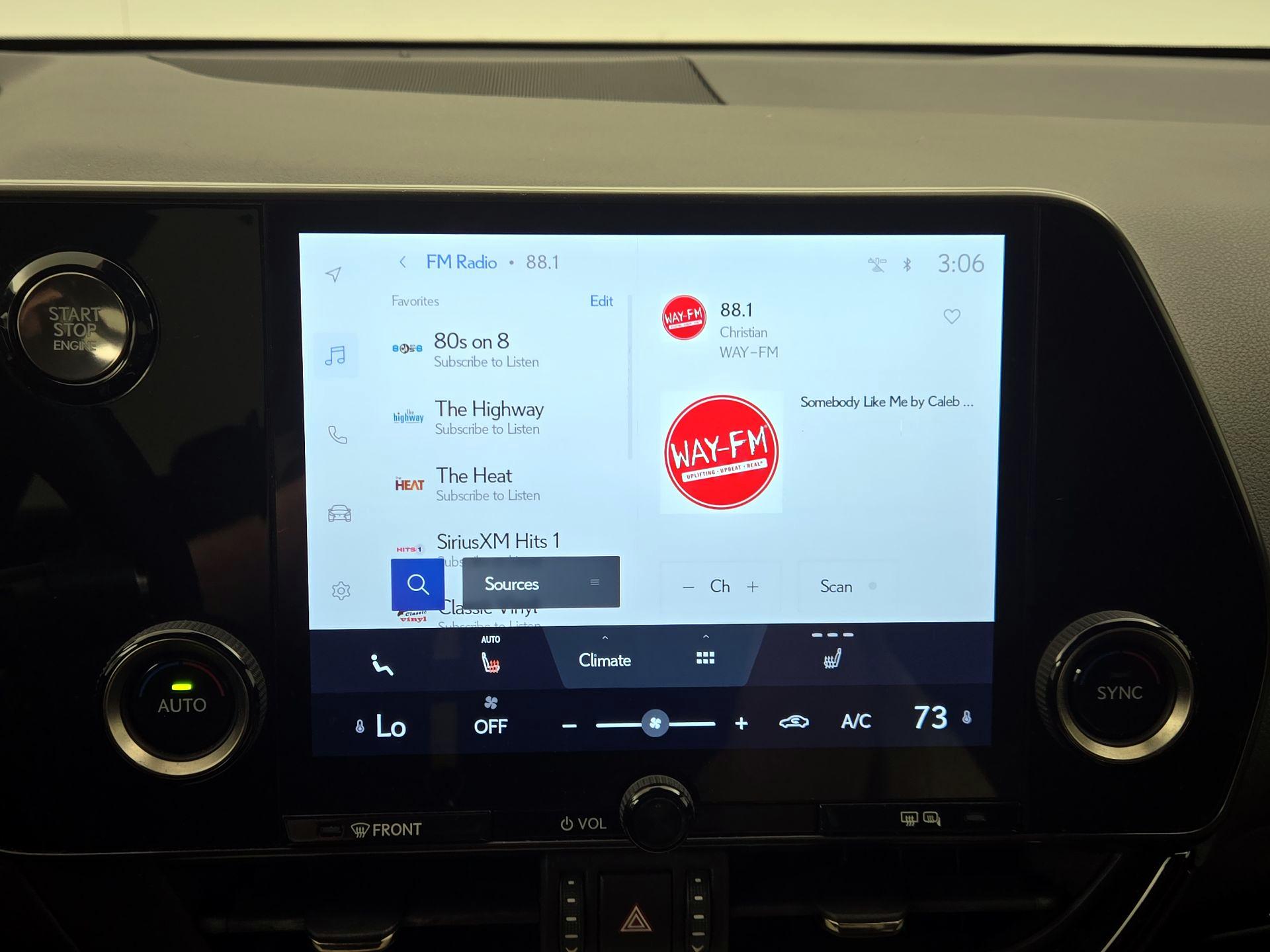 Thumbnail: 2022 Lexus NX - 15