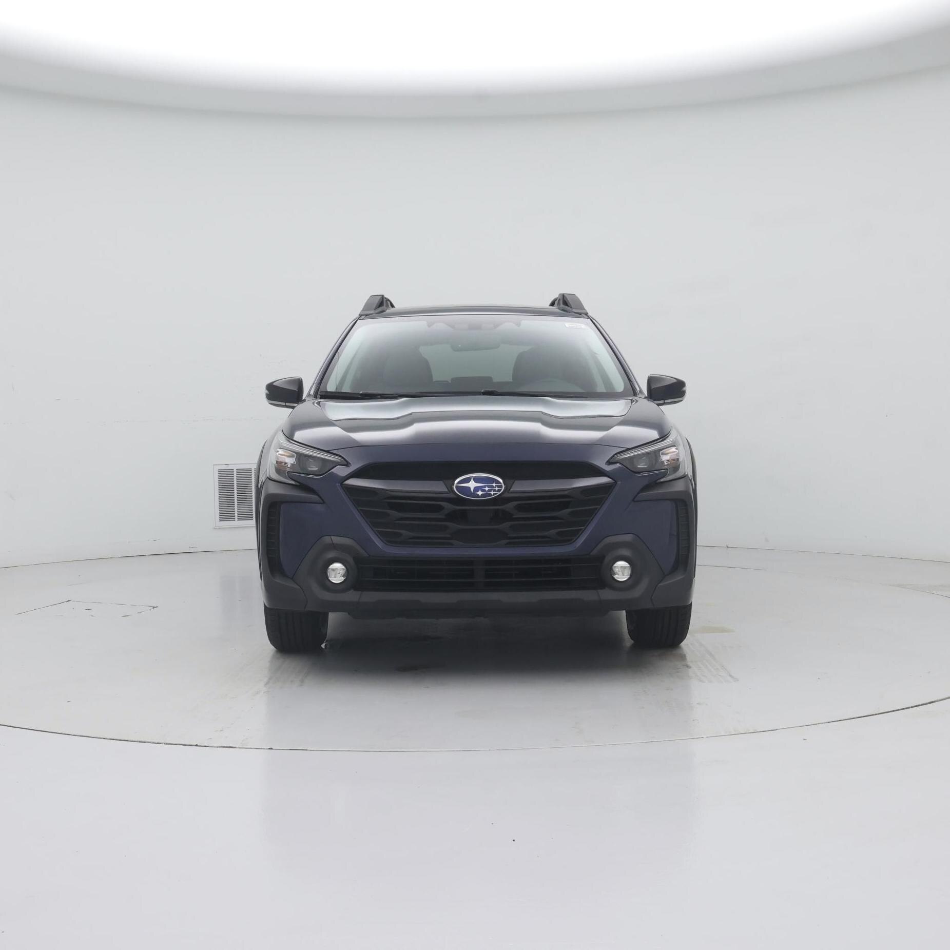 Thumbnail: 2023 Subaru Outback - 5