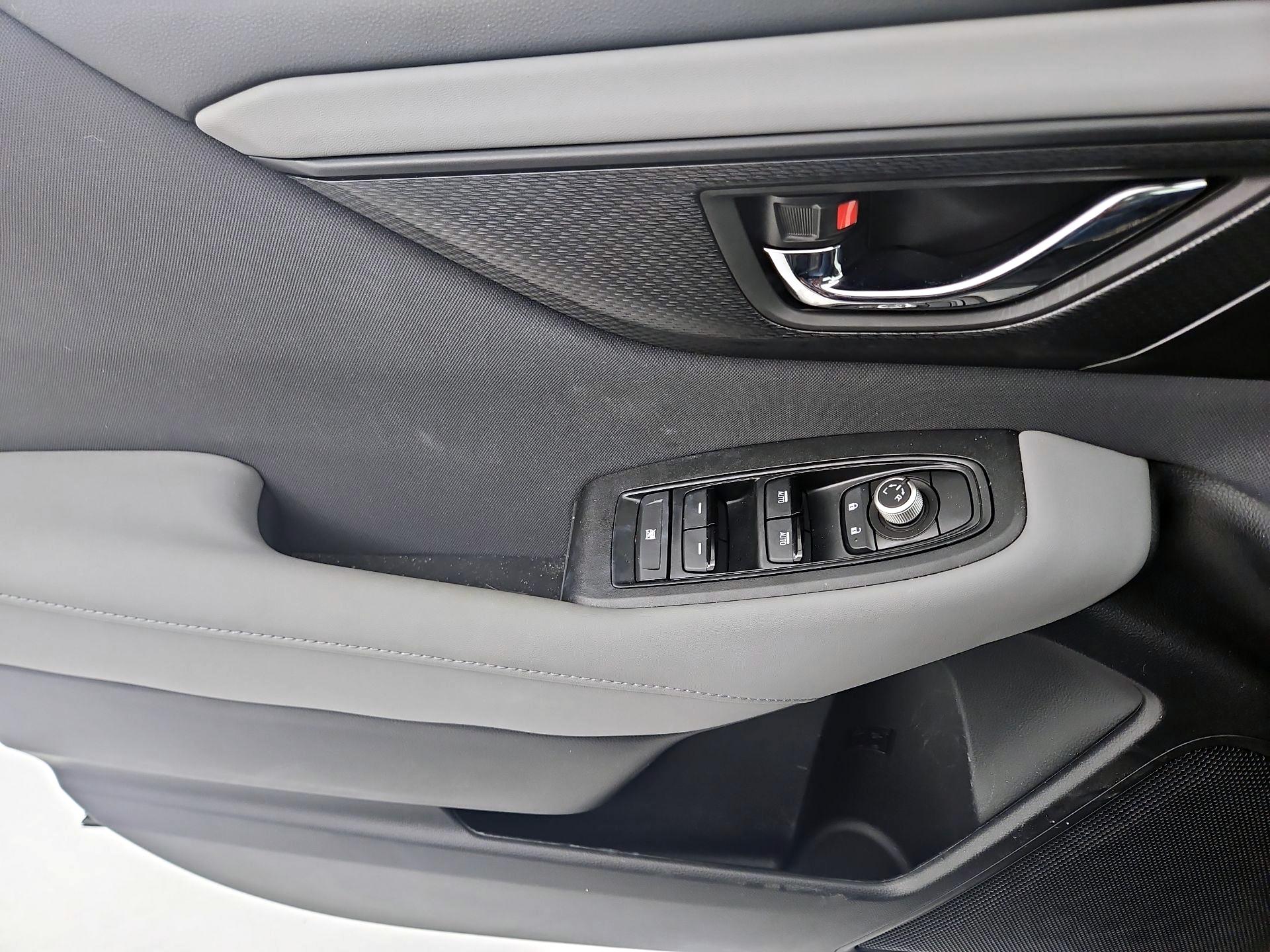 Thumbnail: 2023 Subaru Outback - 12