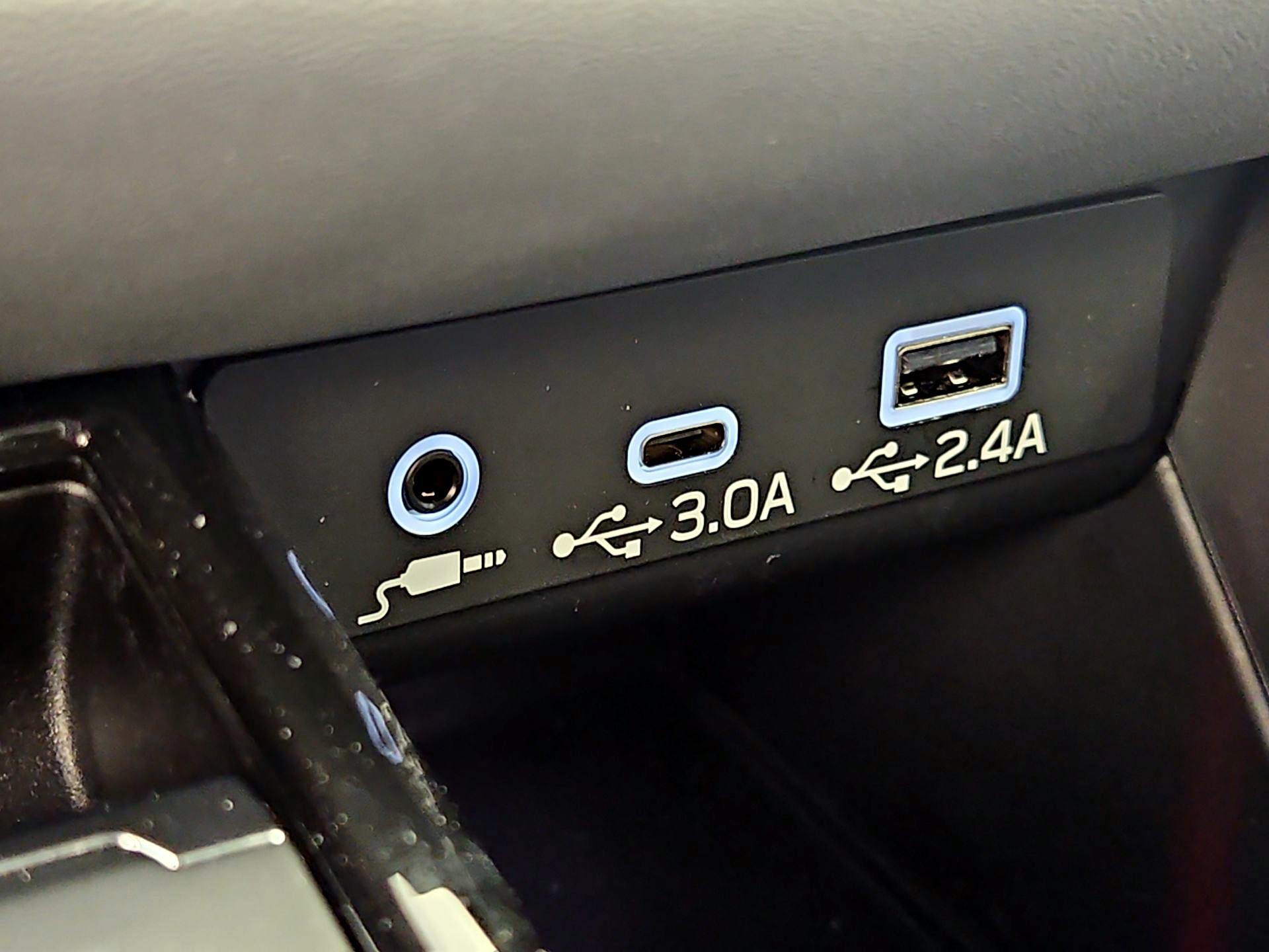 Thumbnail: 2023 Subaru Outback - 19