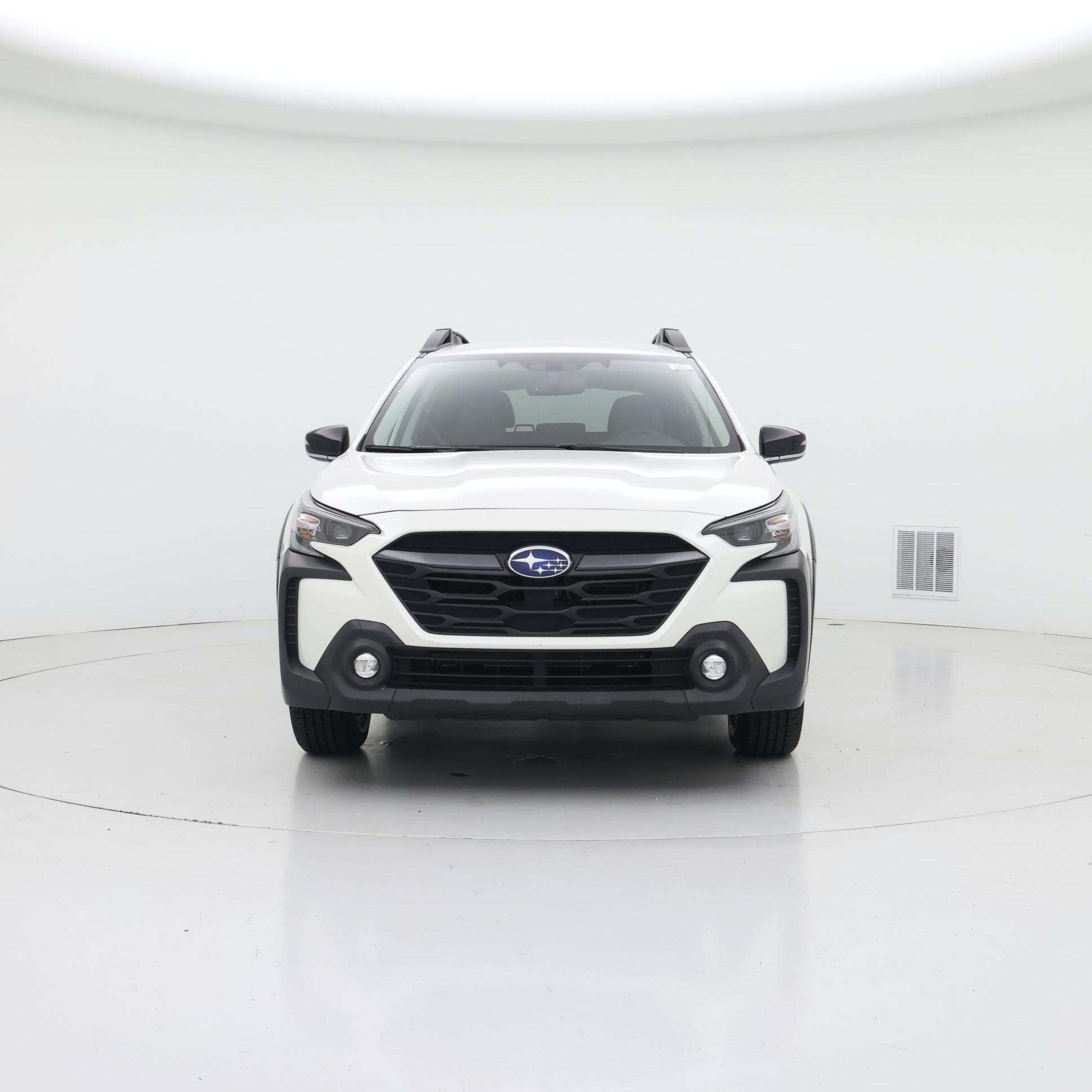 Thumbnail: 2023 Subaru Outback - 5