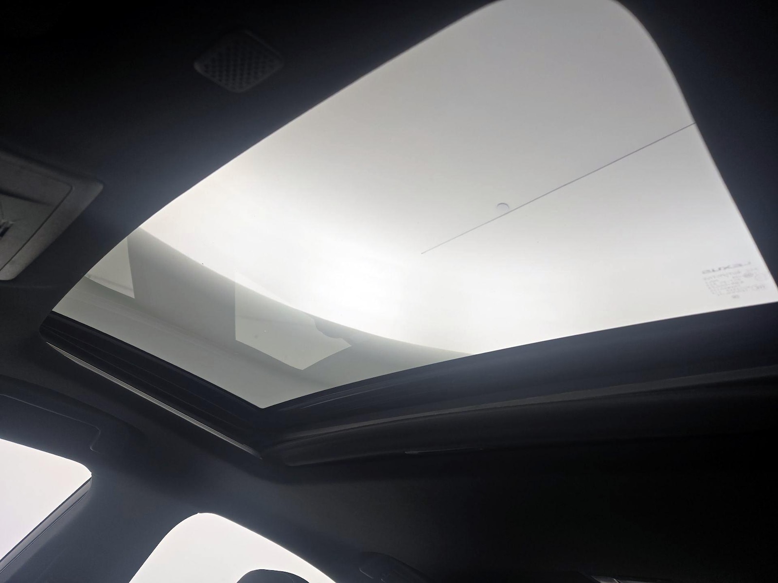 2021 Lexus IS 350 F SPORT - Photo 20