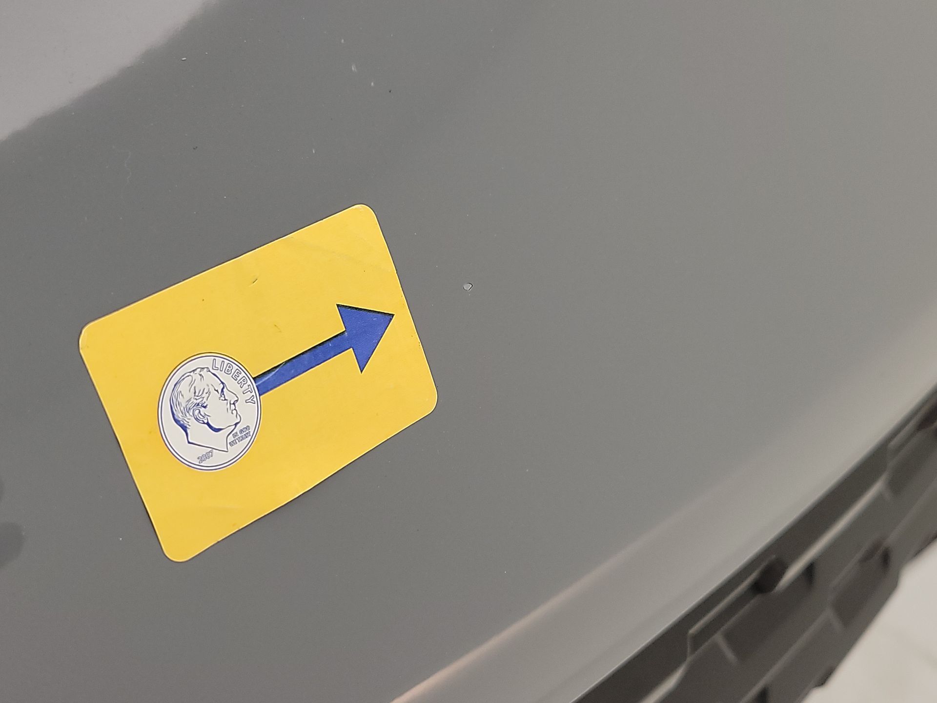 Thumbnail: 2023 Nissan Kicks - 19