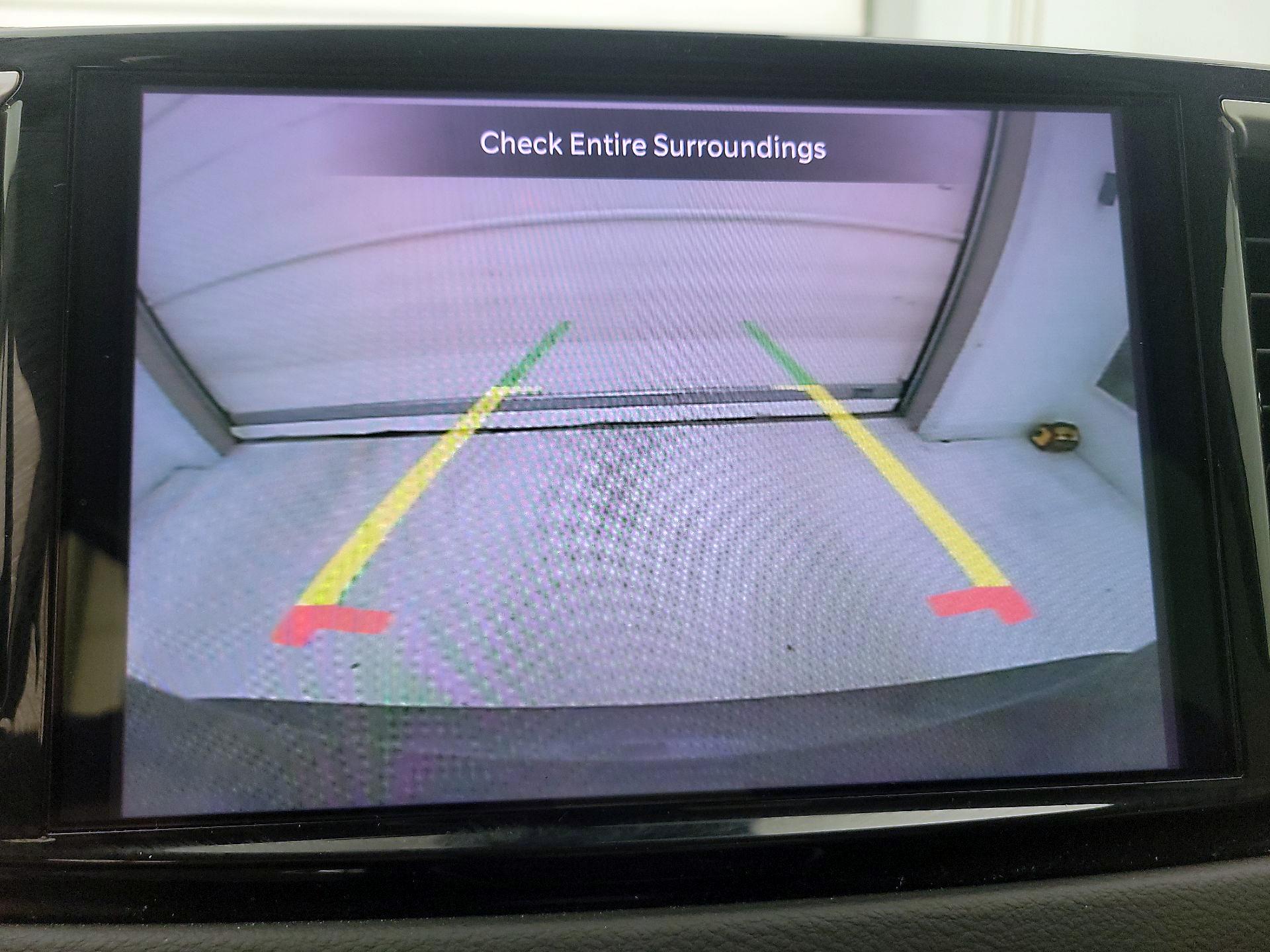 Thumbnail: 2023 Chrysler Pacifica - 14