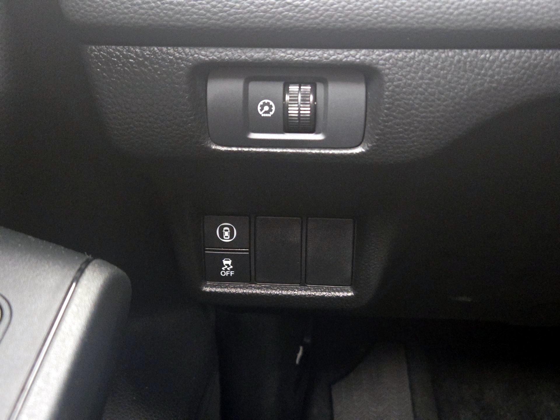 Thumbnail: 2024 Honda Civic - 13