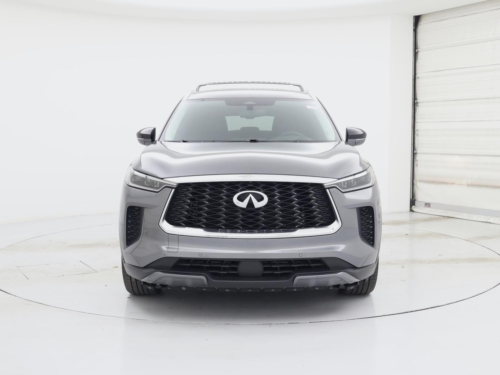 2023 INFINITI QX60 SENSORY - Photo 6