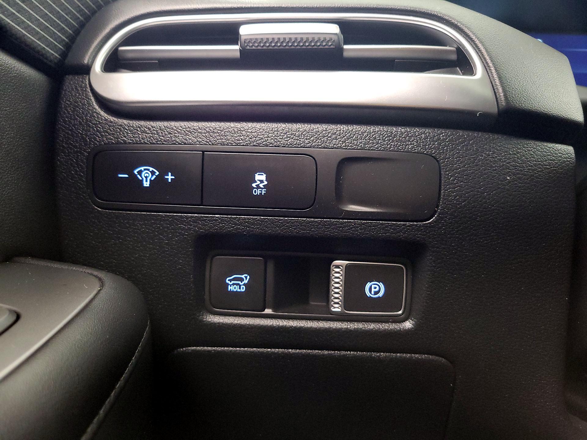 Thumbnail: 2023 Hyundai Palisade - 13