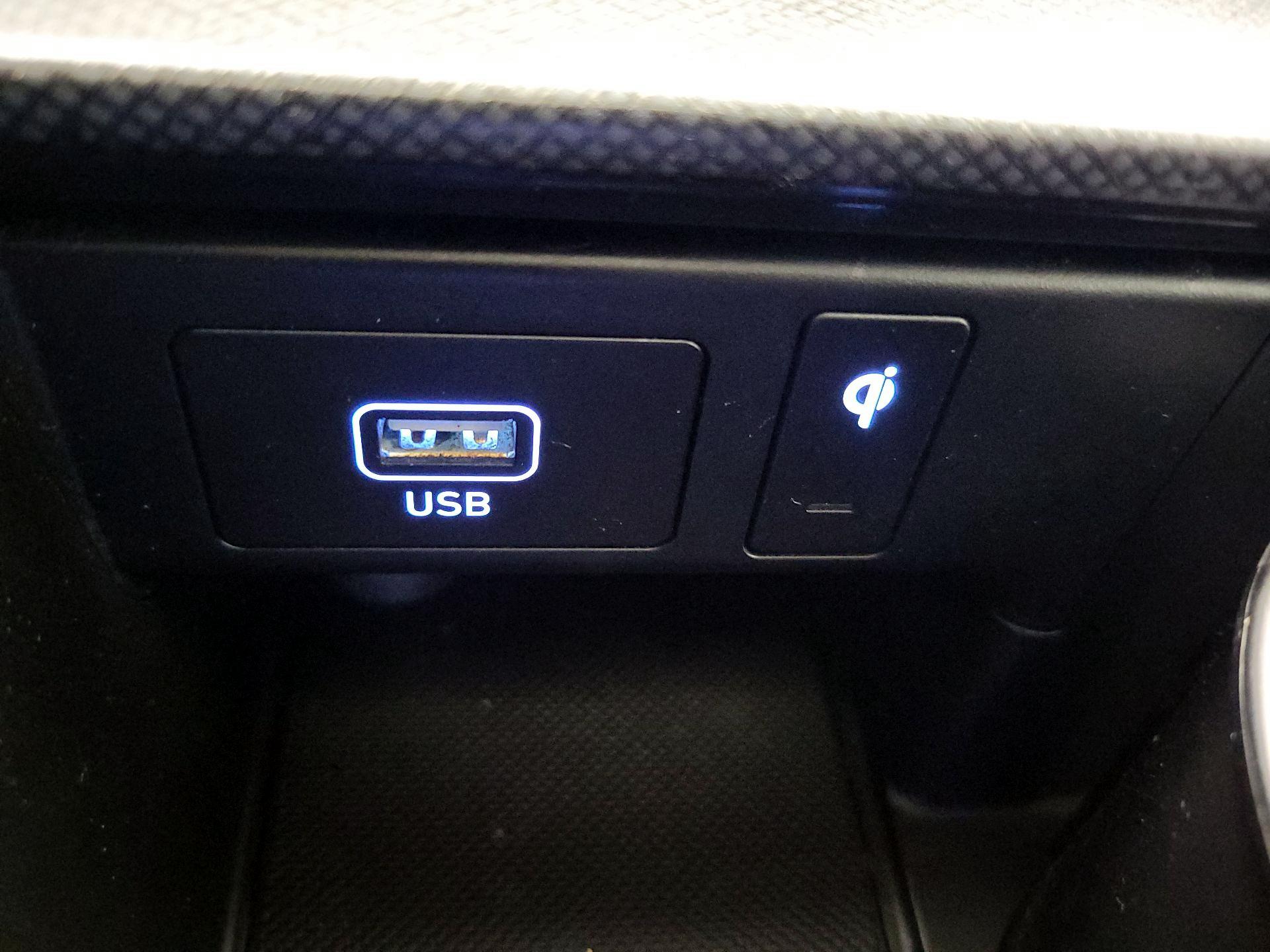 Thumbnail: 2023 Hyundai Palisade - 19