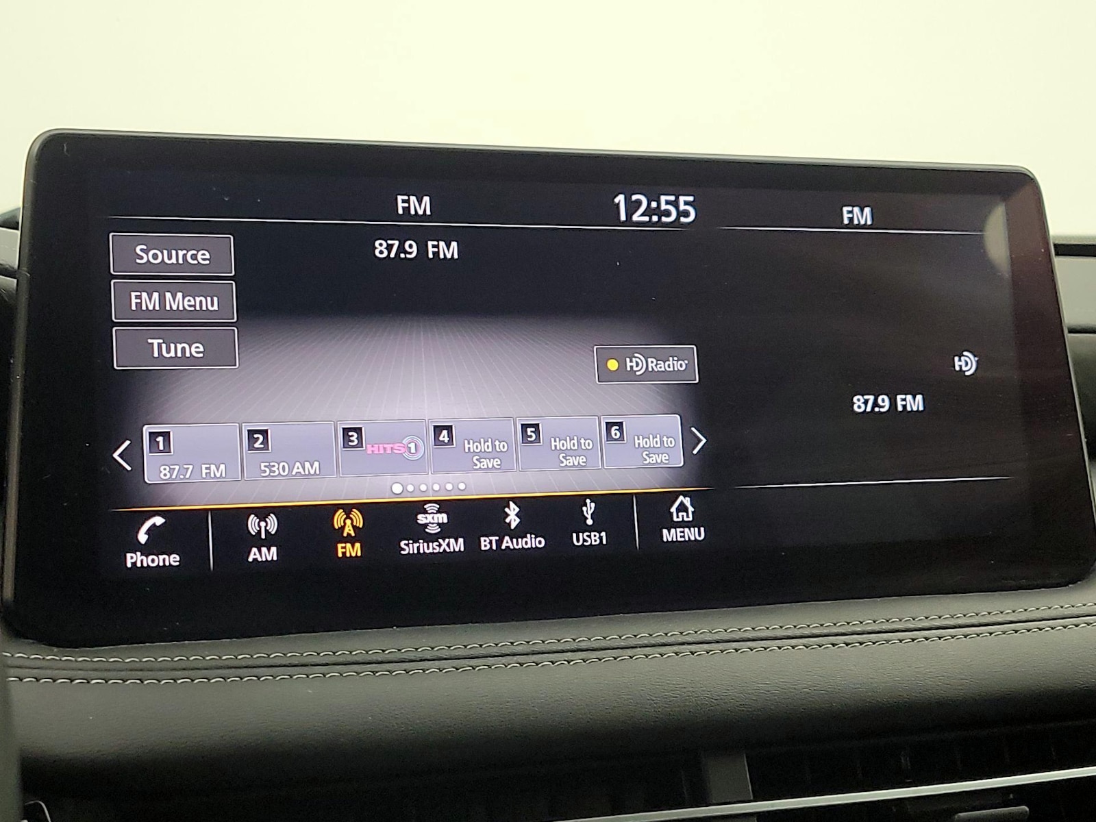 2023 INFINITI QX60 SENSORY - Photo 16