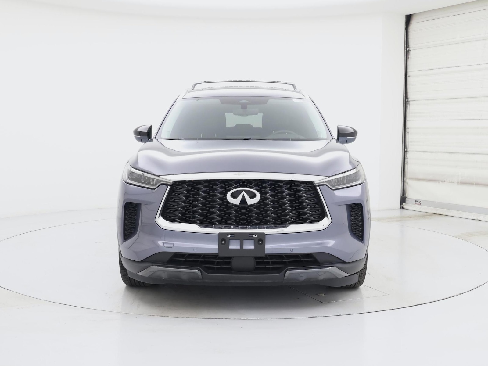 2023 INFINITI QX60 SENSORY - Photo 6