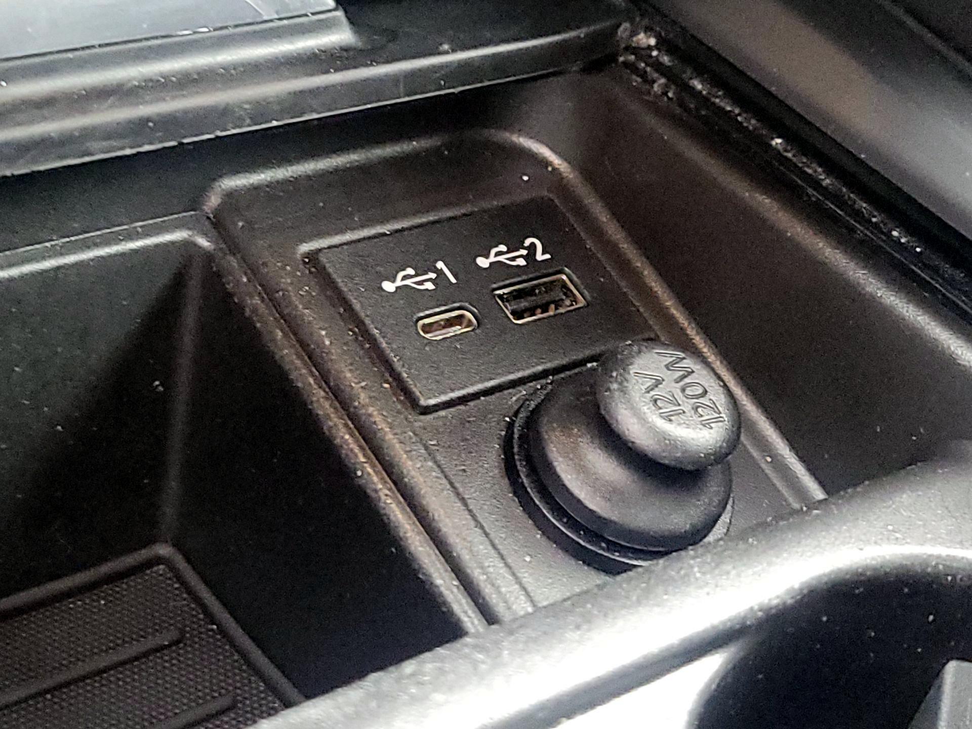 Thumbnail: 2022 INFINITI QX50 - 18