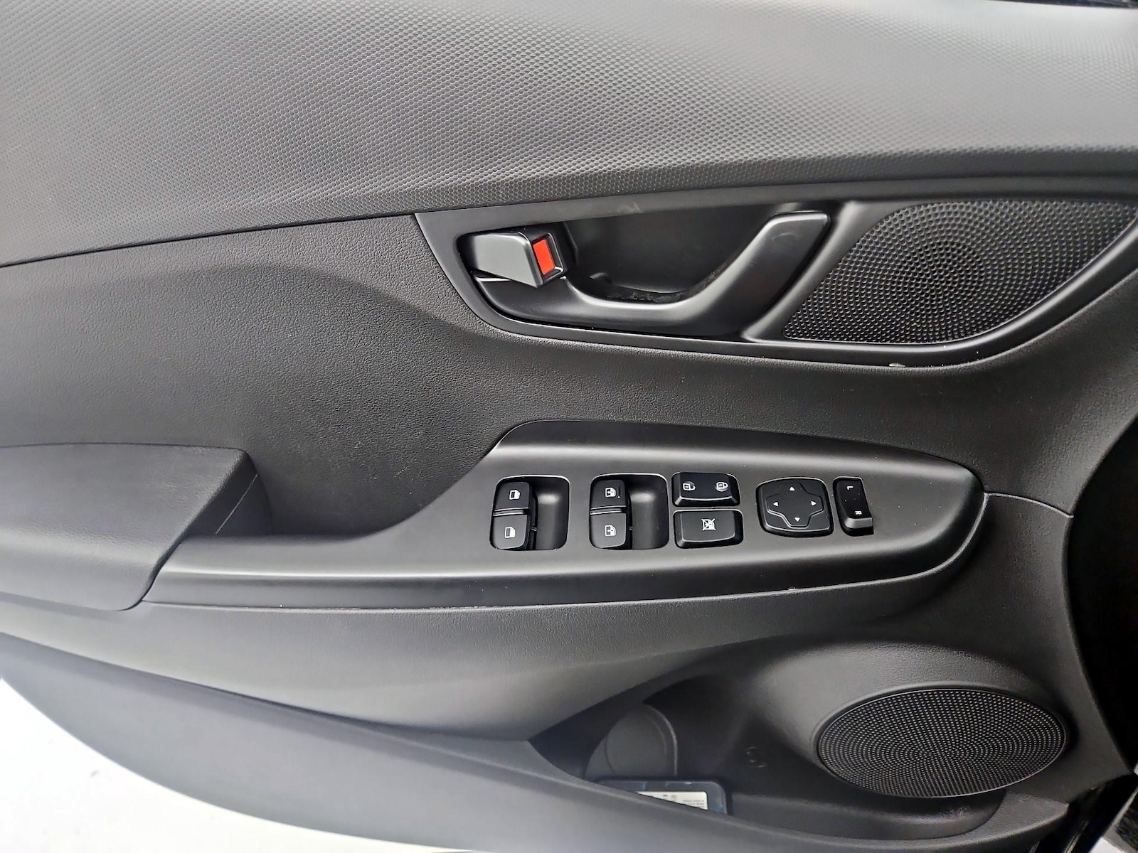 2023 Hyundai Kona N Line - Photo 13