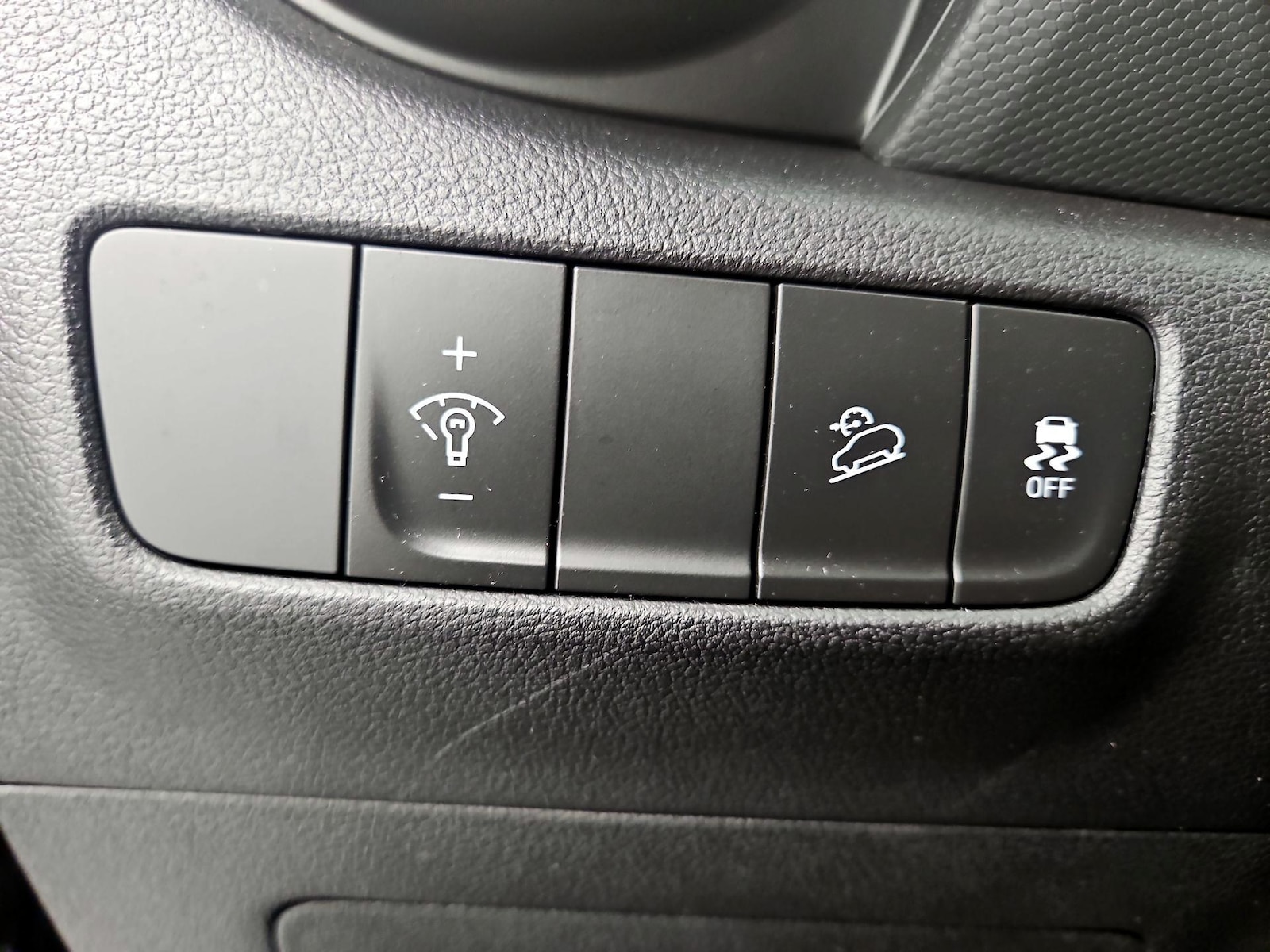 2023 Hyundai Kona N Line - Photo 14
