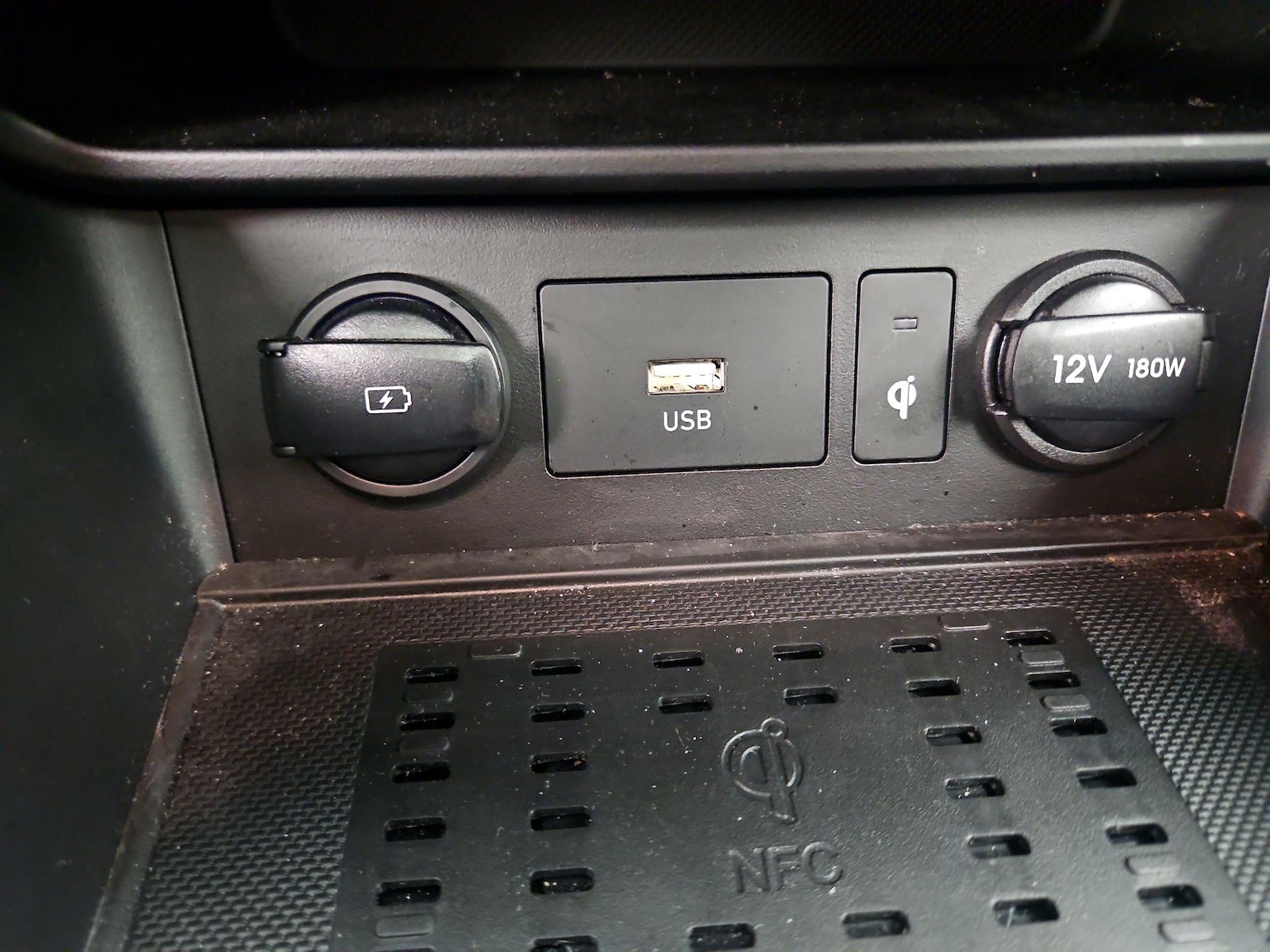 2023 Hyundai Kona N Line - Photo 20