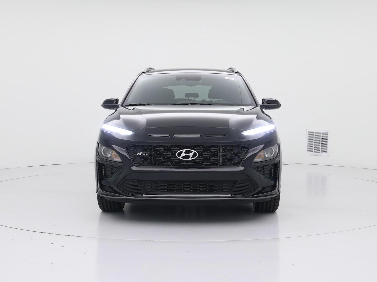 2023 Hyundai Kona N Line - Photo 6