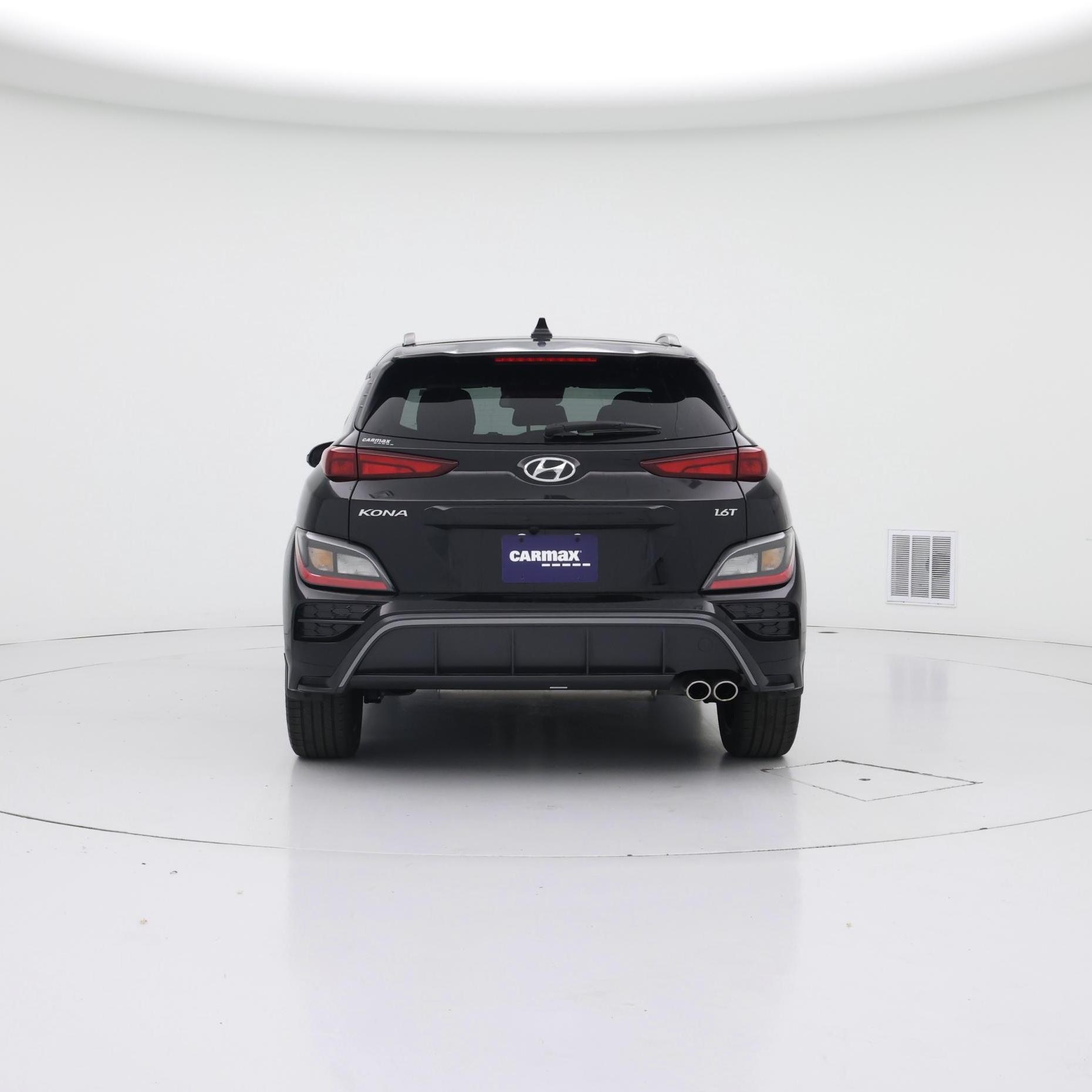 Thumbnail: 2023 Hyundai Kona - 6