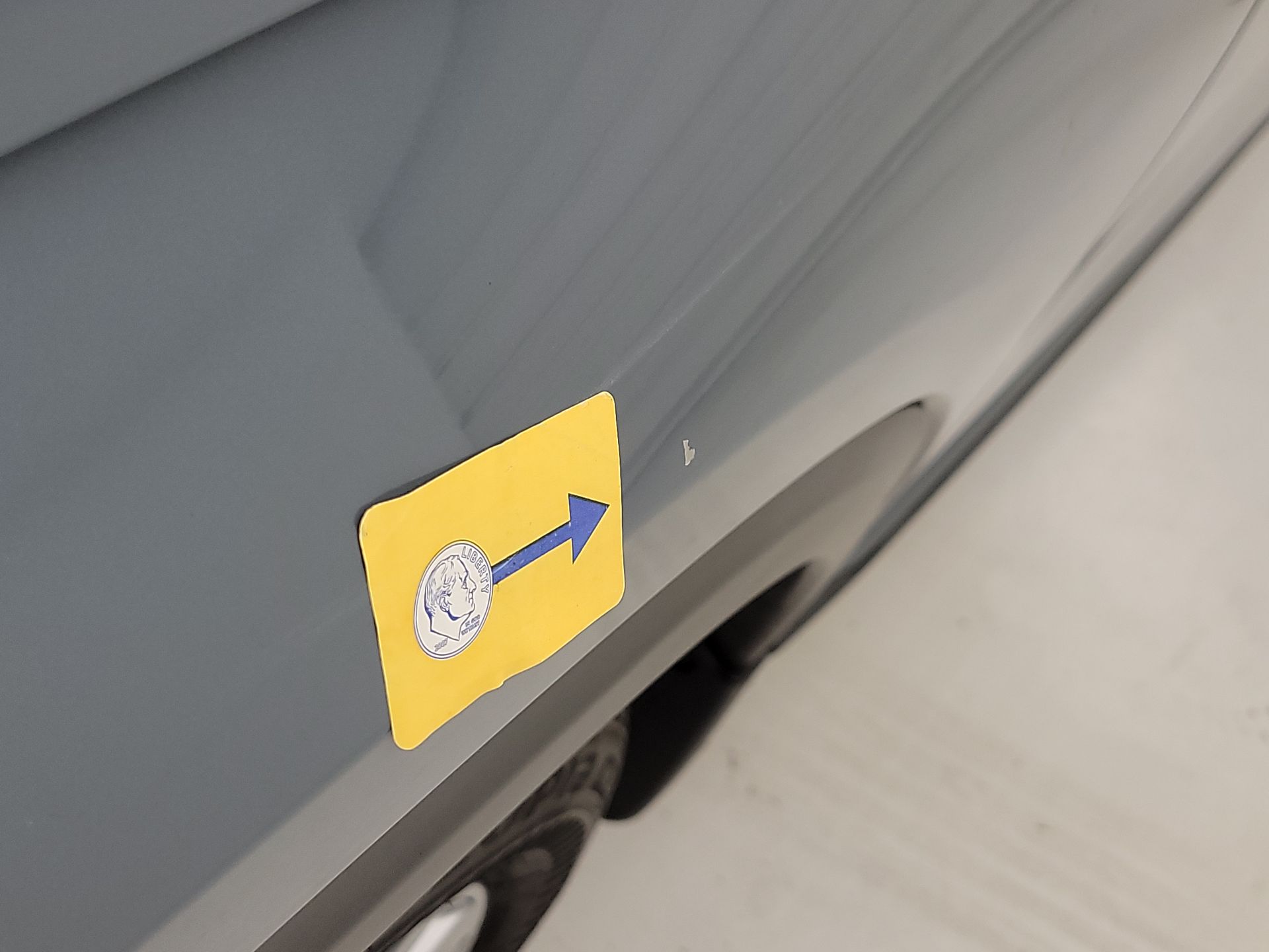 Thumbnail: 2023 INFINITI QX50 - 19