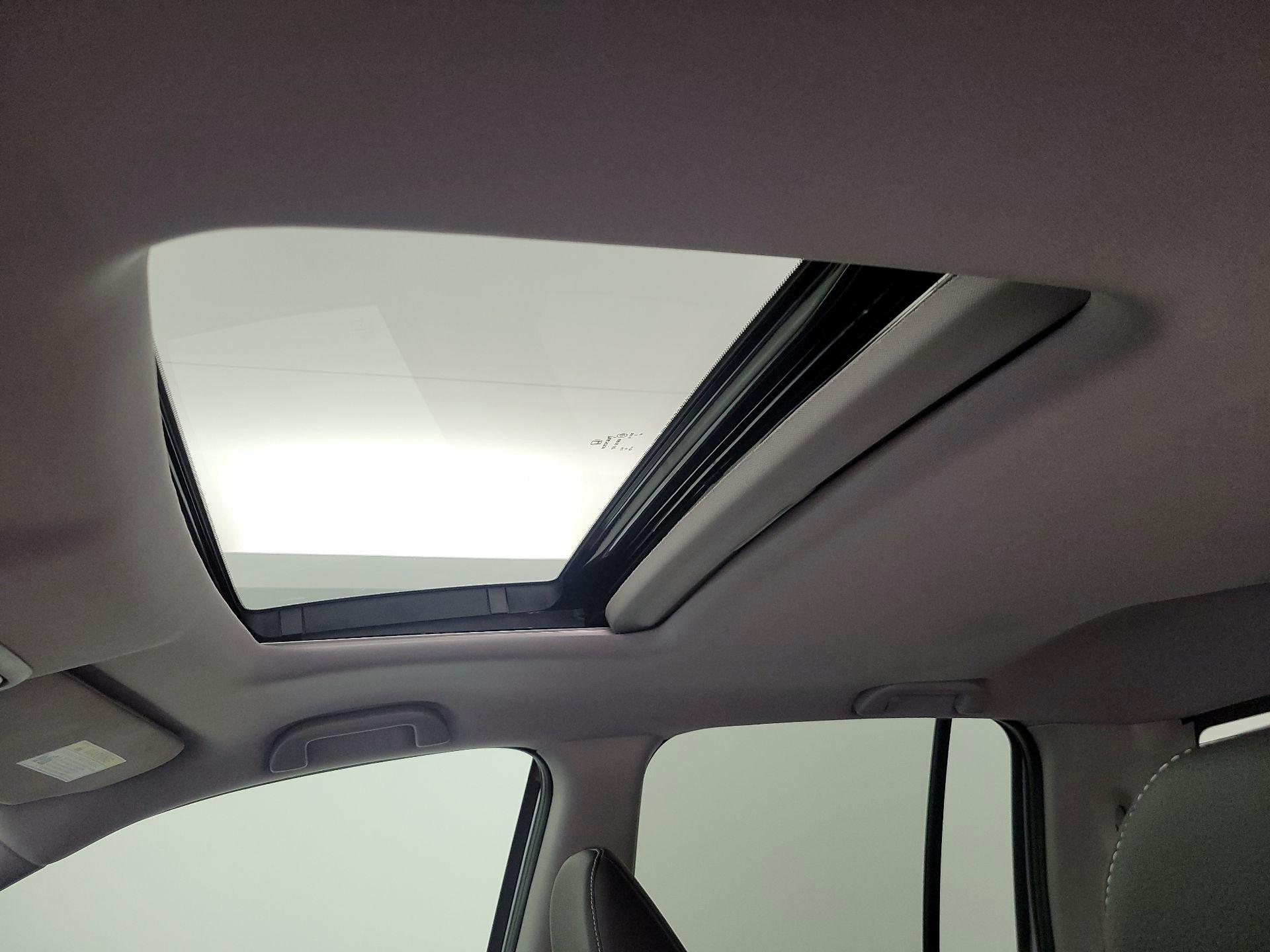 Thumbnail: 2025 Honda Ridgeline - 19