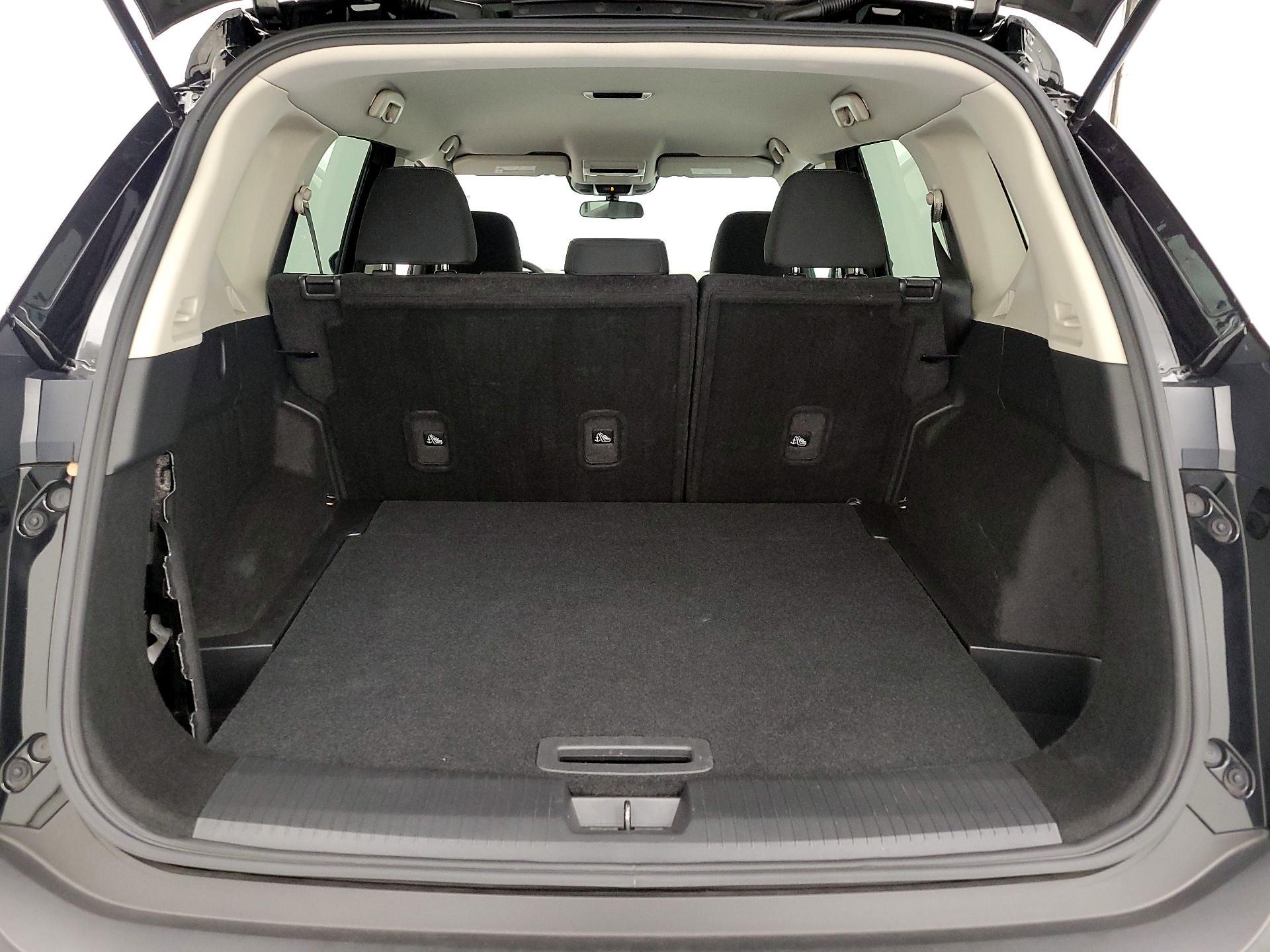 Thumbnail: 2023 Nissan Rogue - 20