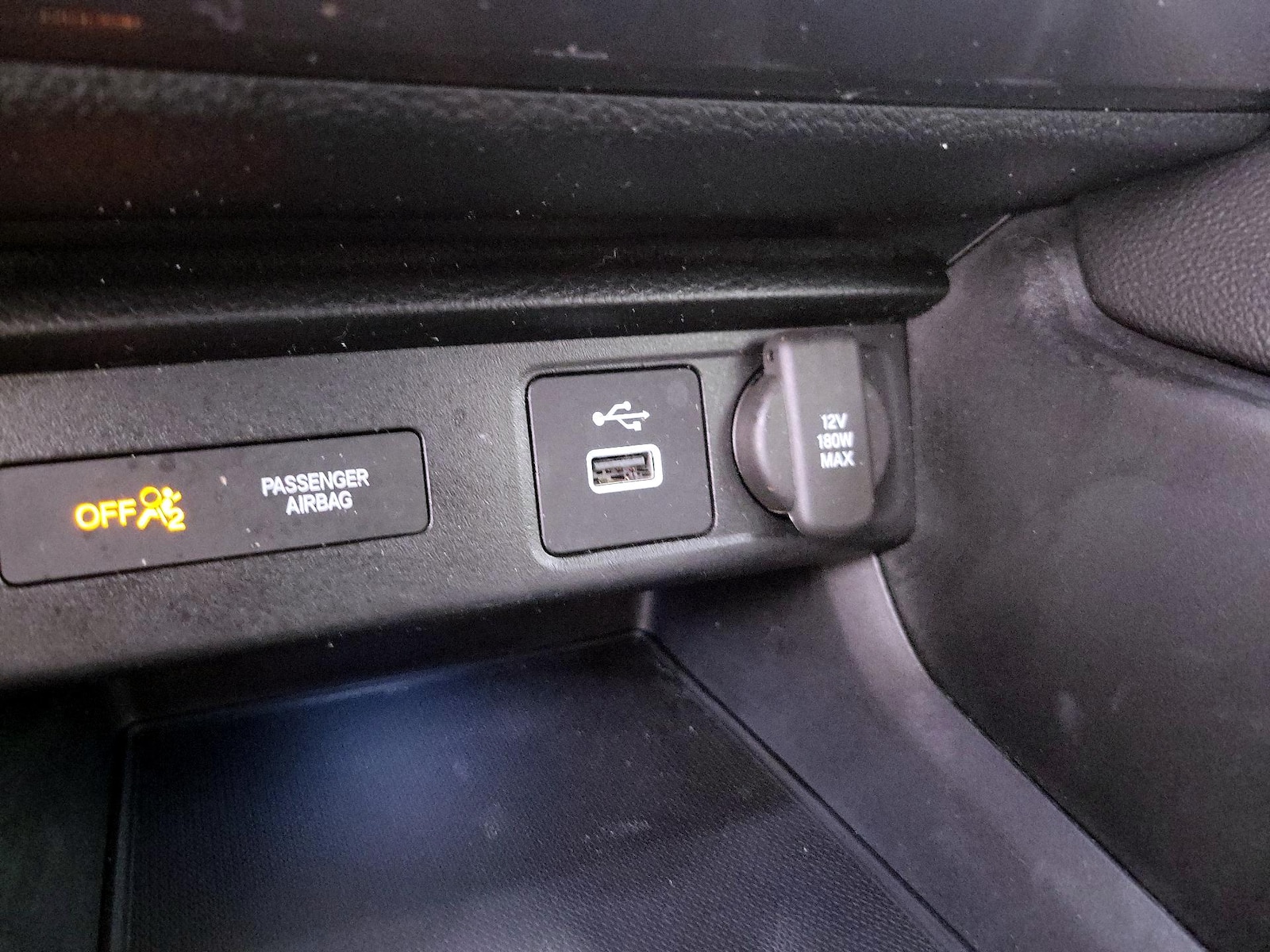 2023 Acura Integra Base - Photo 19