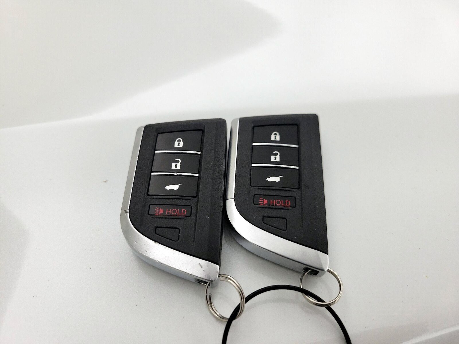 2023 Acura Integra Base - Photo 24
