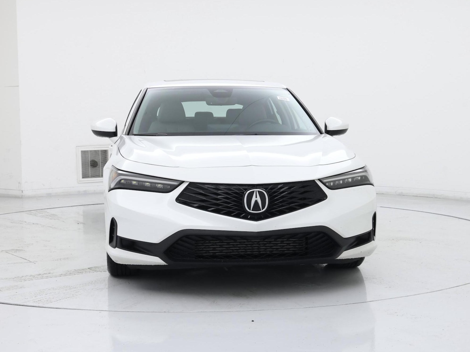 2023 Acura Integra Base - Photo 6