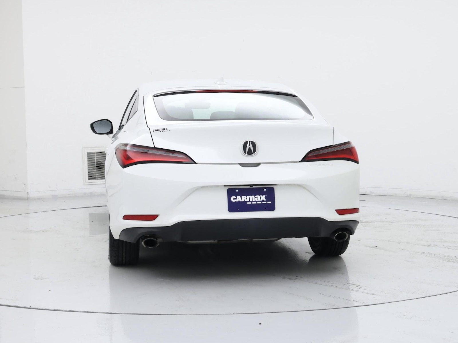 2023 Acura Integra Base - Photo 7