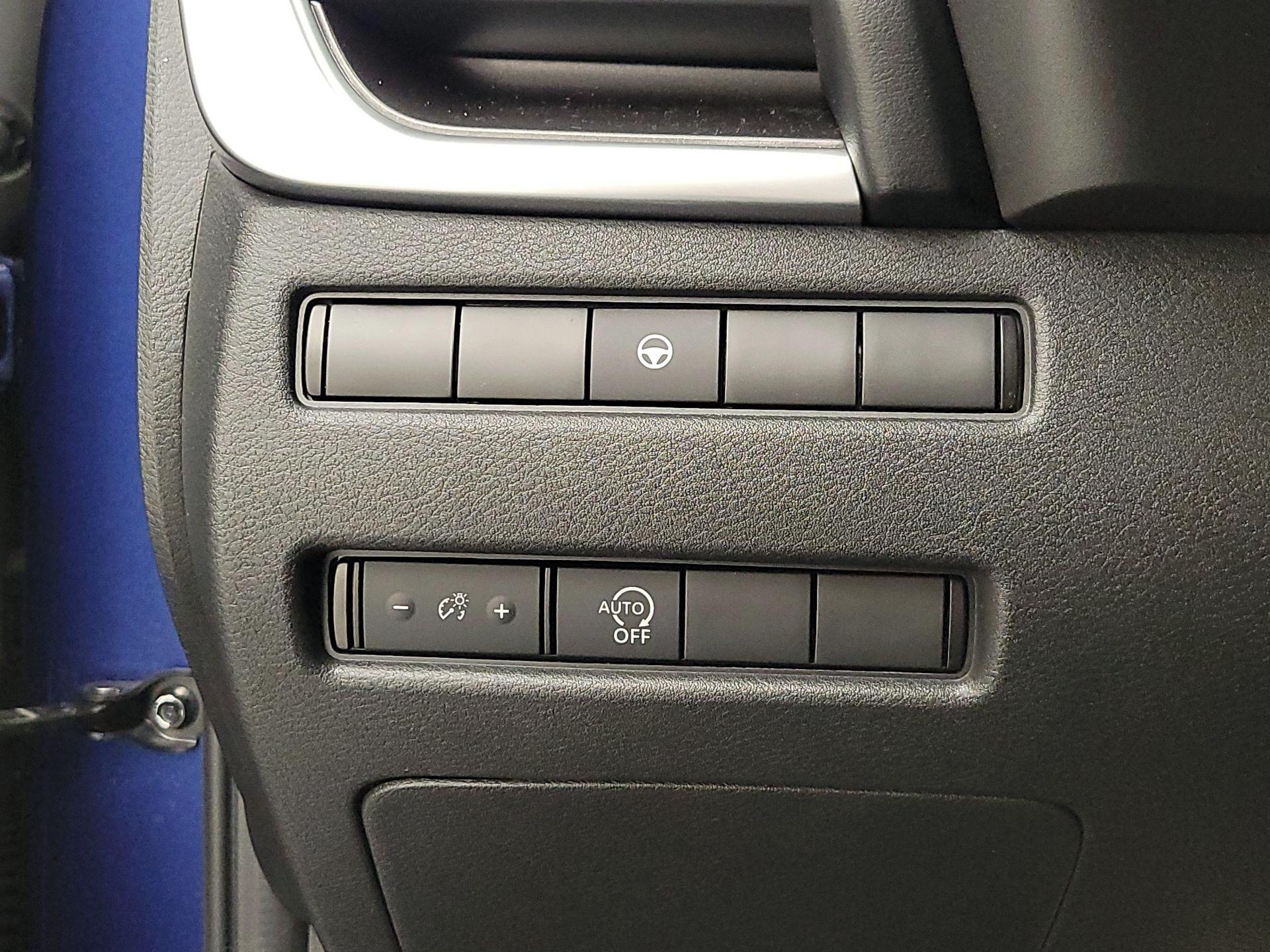 Thumbnail: 2023 Nissan Rogue - 13