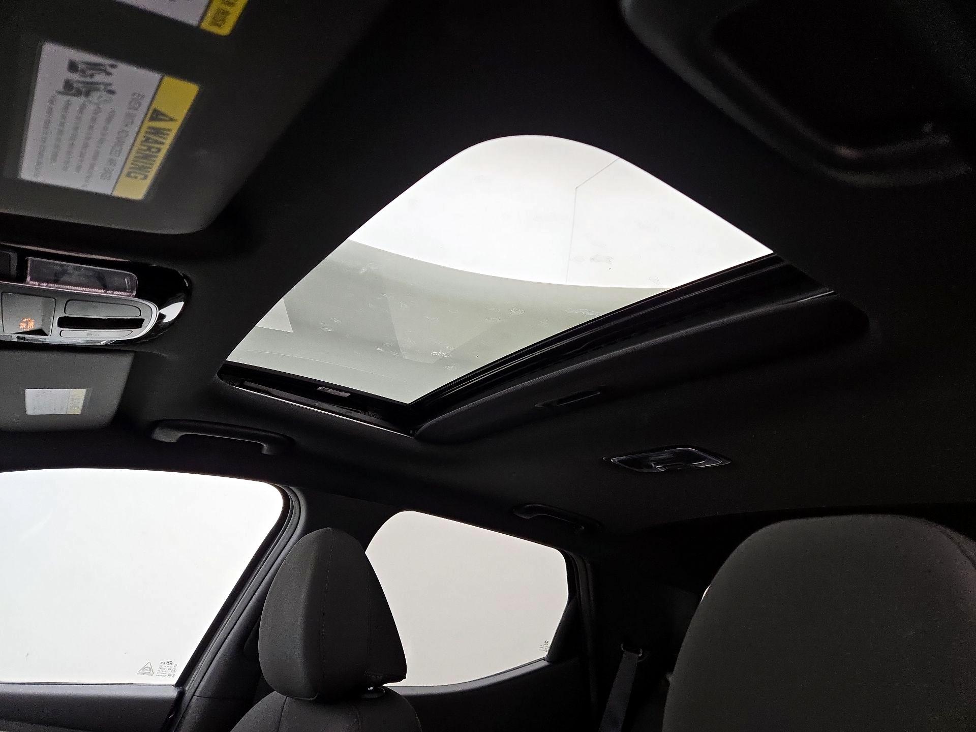 Thumbnail: 2023 Hyundai Santa Cruz - 19