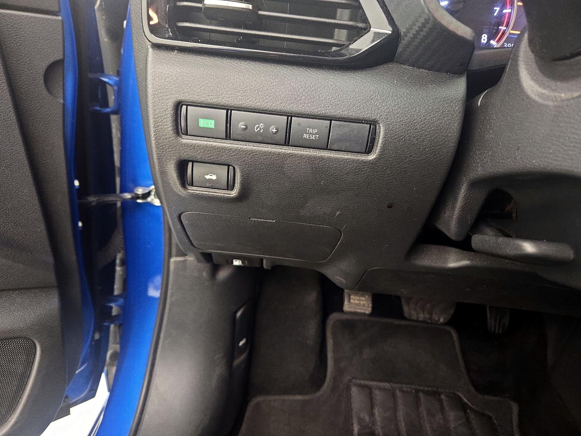 Thumbnail: 2024 Nissan Sentra - 13