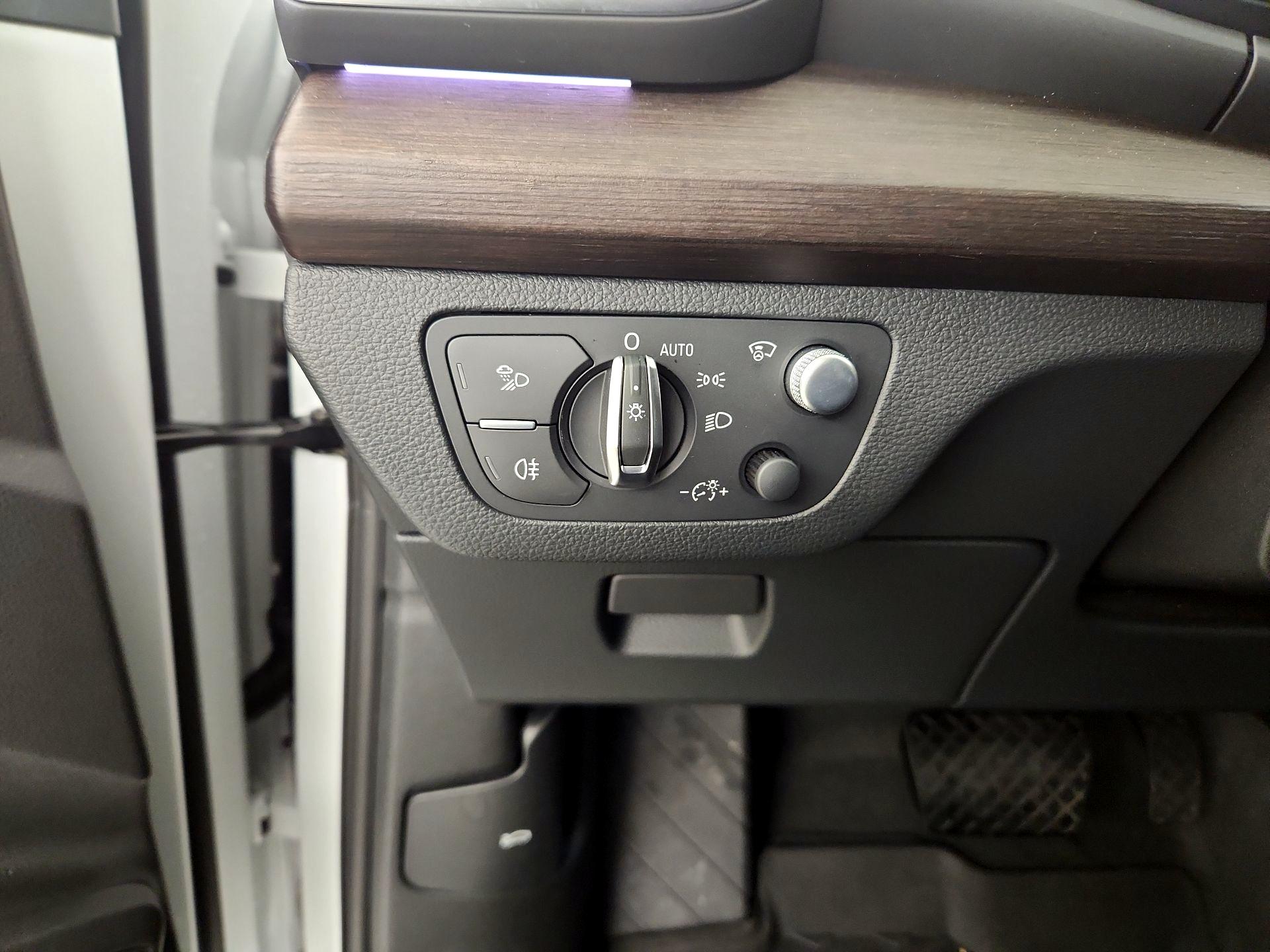 Thumbnail: 2024 Audi Q5 - 13