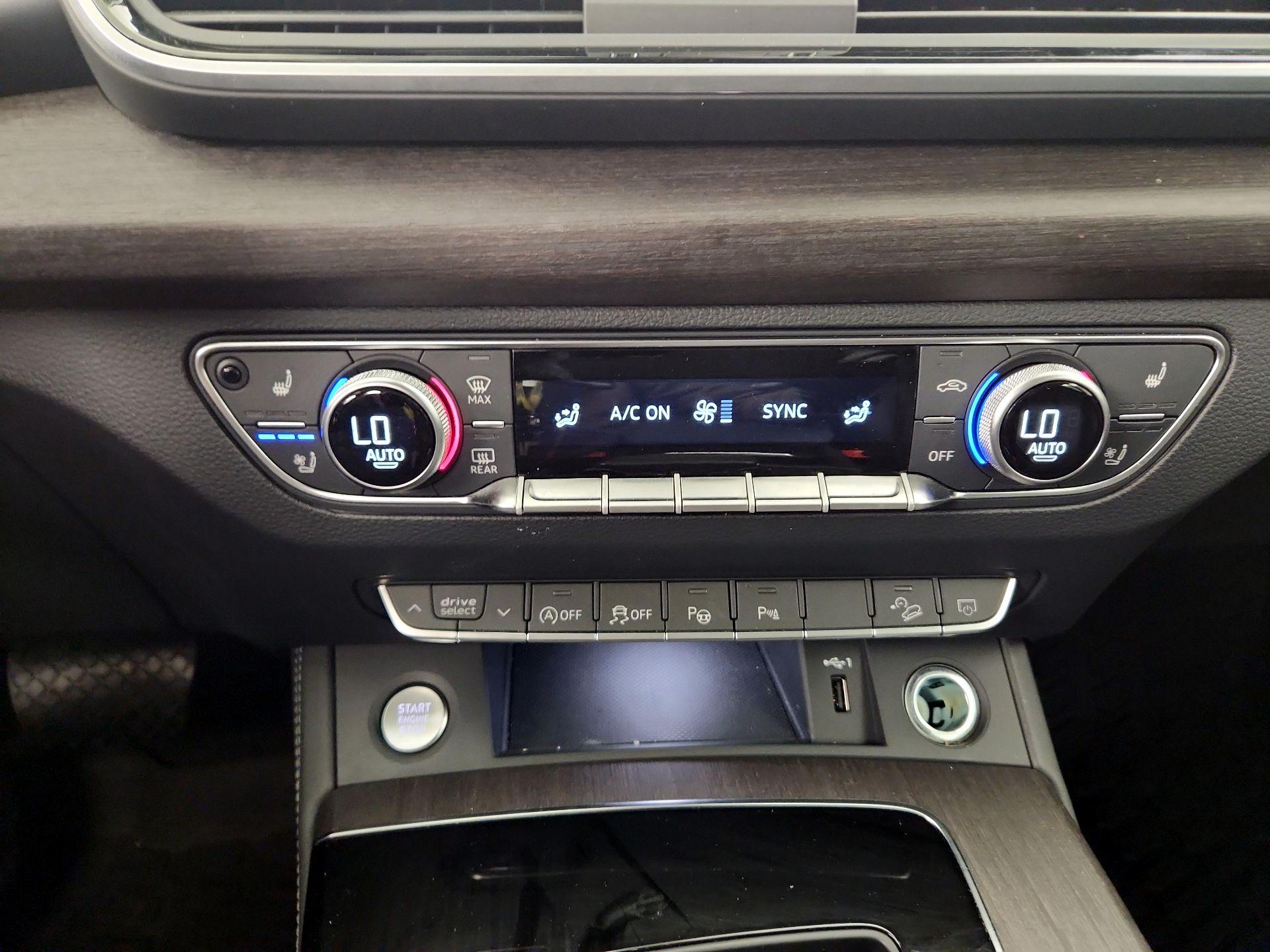 Thumbnail: 2024 Audi Q5 - 17