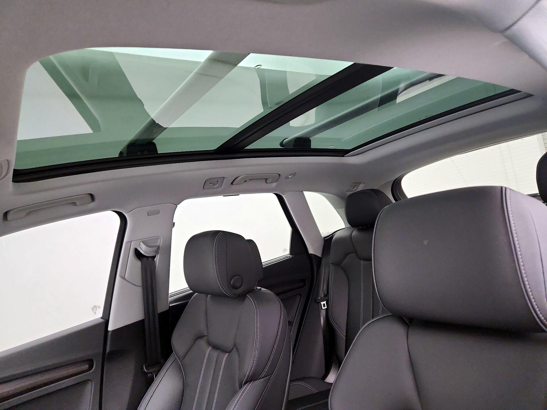 Thumbnail: 2024 Audi Q5 - 20