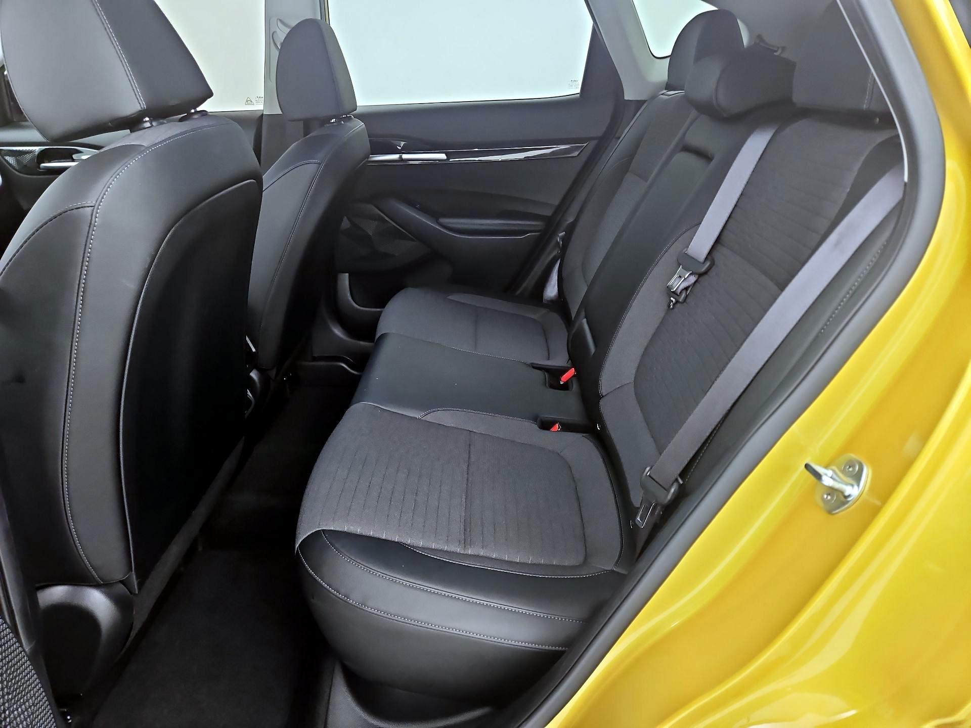 Thumbnail: 2023 Kia Seltos - 20