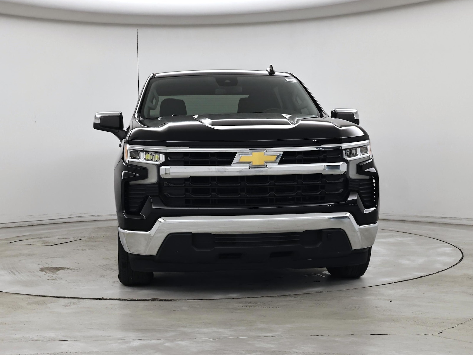 2023 Chevrolet Silverado 1500 LT - Photo 6