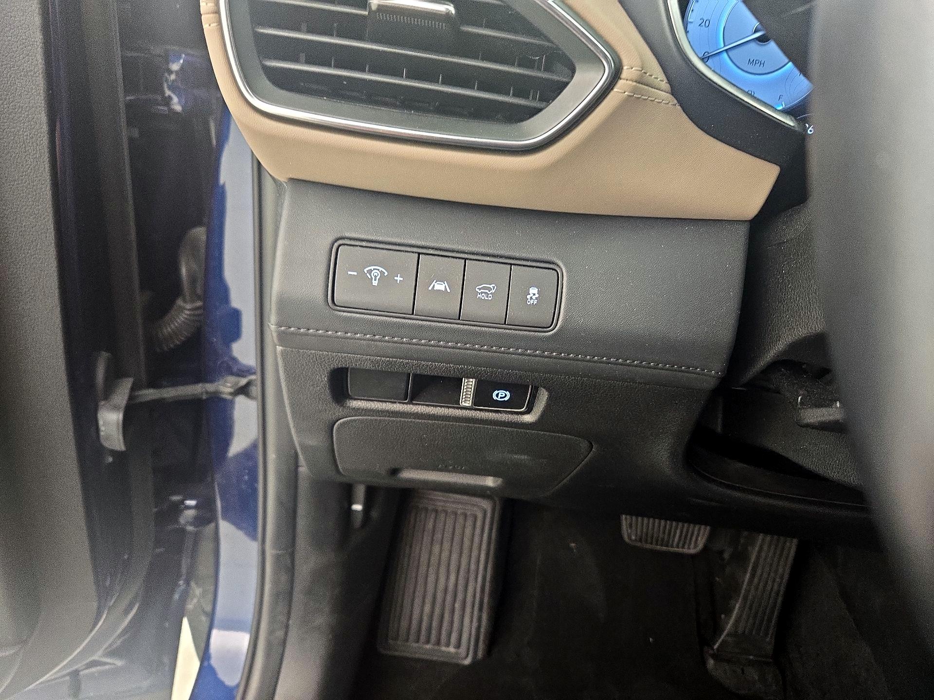 Thumbnail: 2023 Hyundai Santa Fe - 13