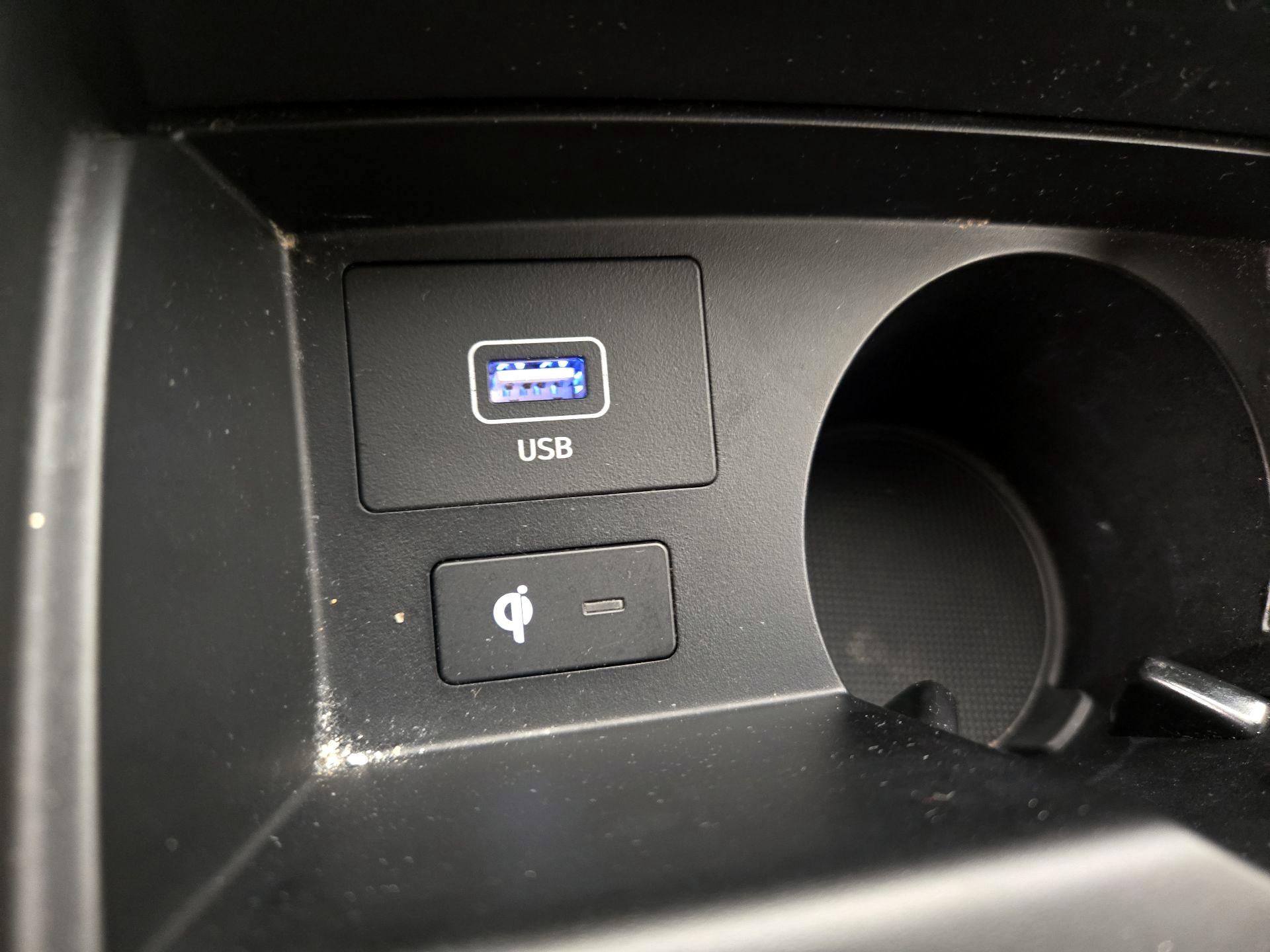 Thumbnail: 2023 Hyundai Santa Fe - 19