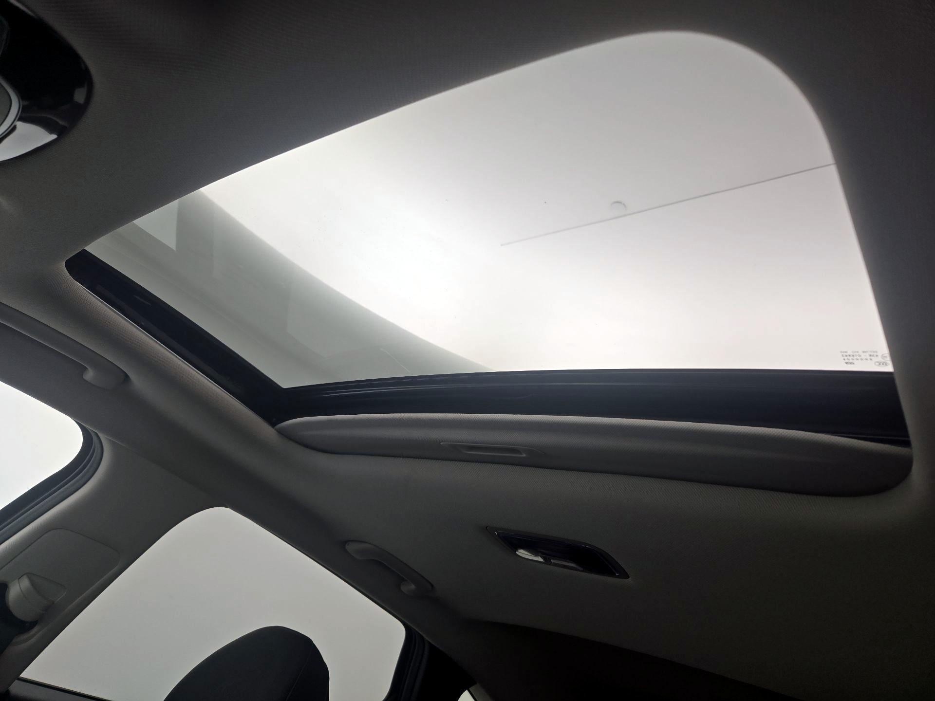 Thumbnail: 2023 Hyundai Tucson - 19