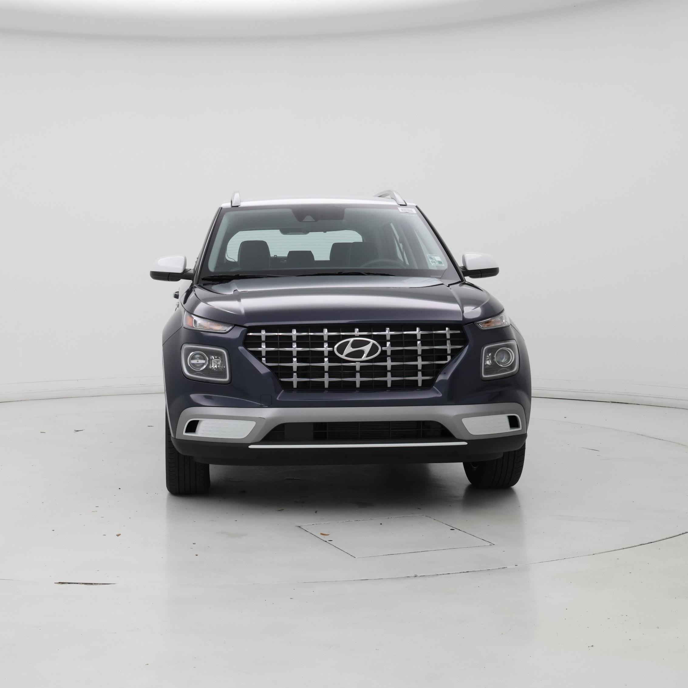 Thumbnail: 2022 Hyundai Venue - 5